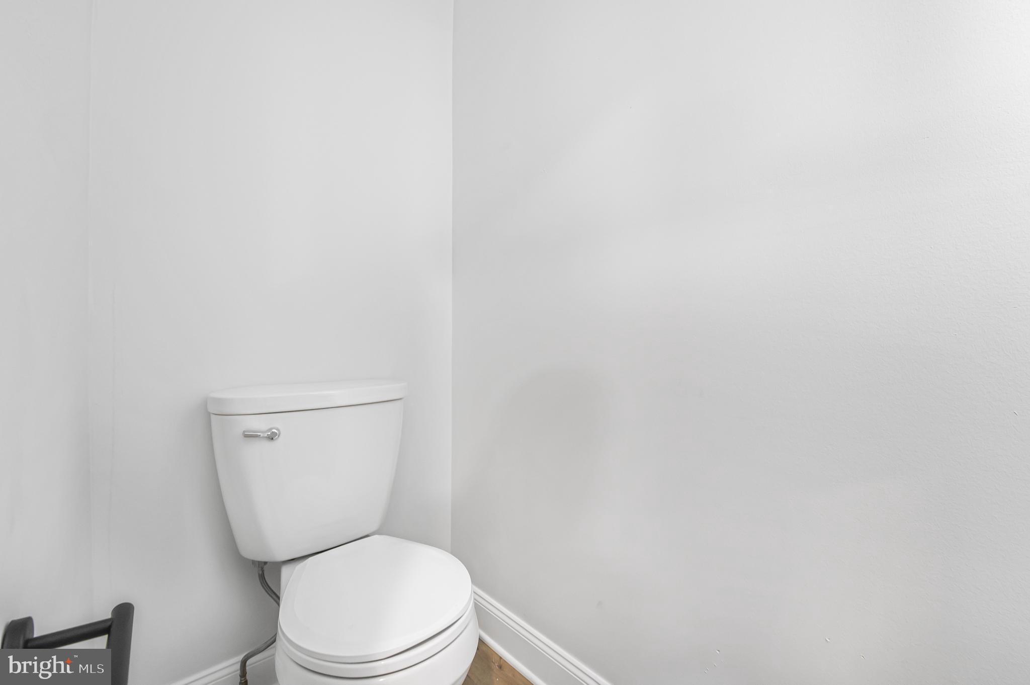 CUSTIS WOODS - Residential