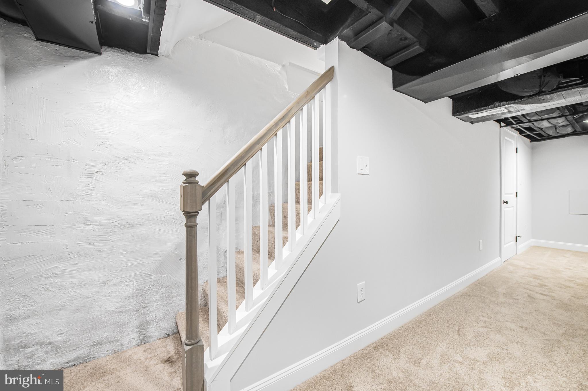 CUSTIS WOODS - Residential