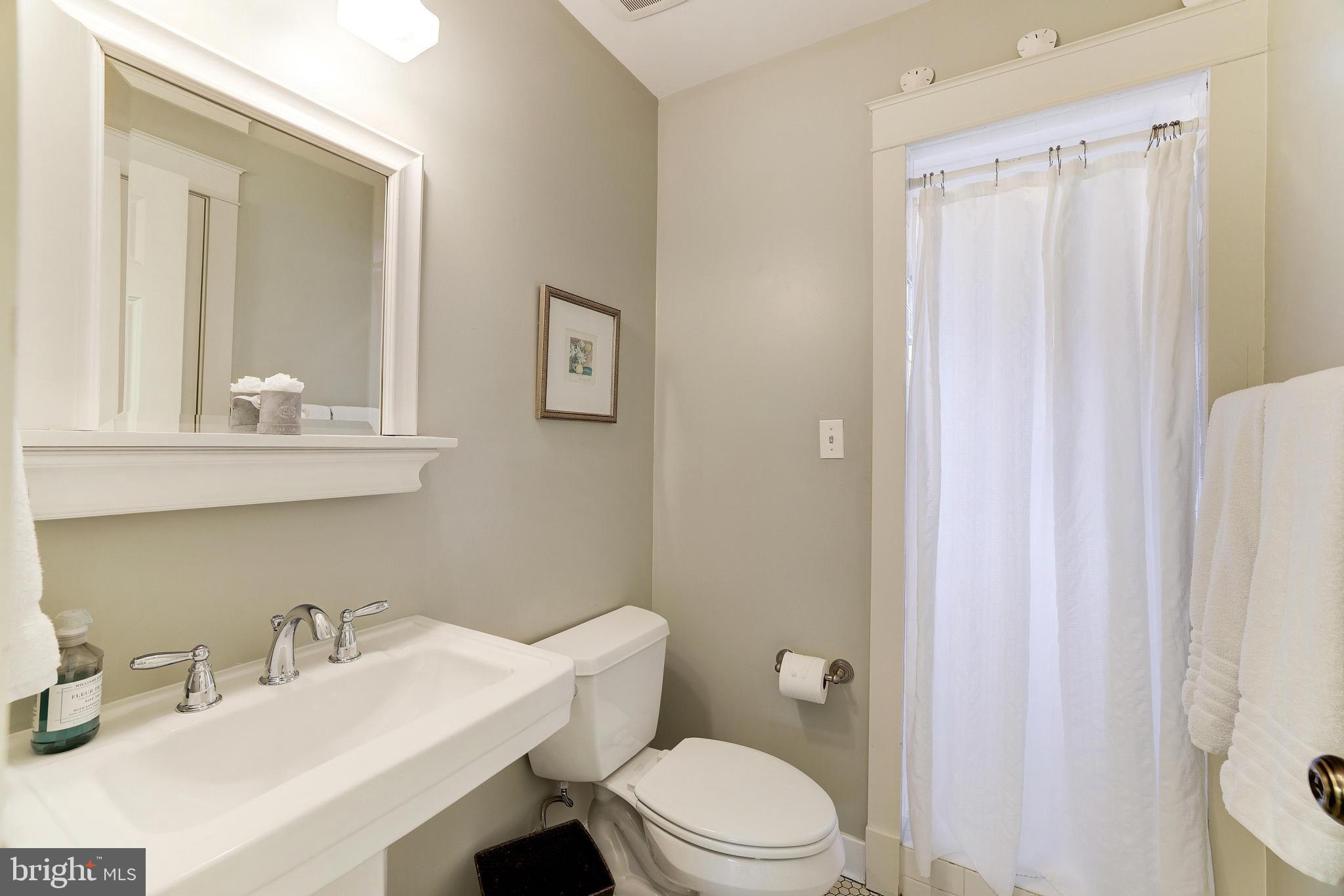 CHESTERFIELD - Residential