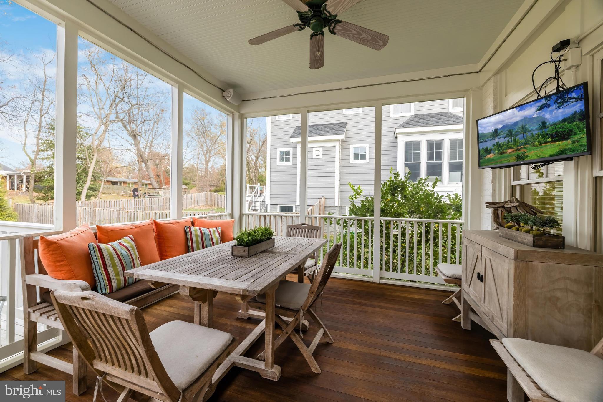 CHESTERFIELD - Residential