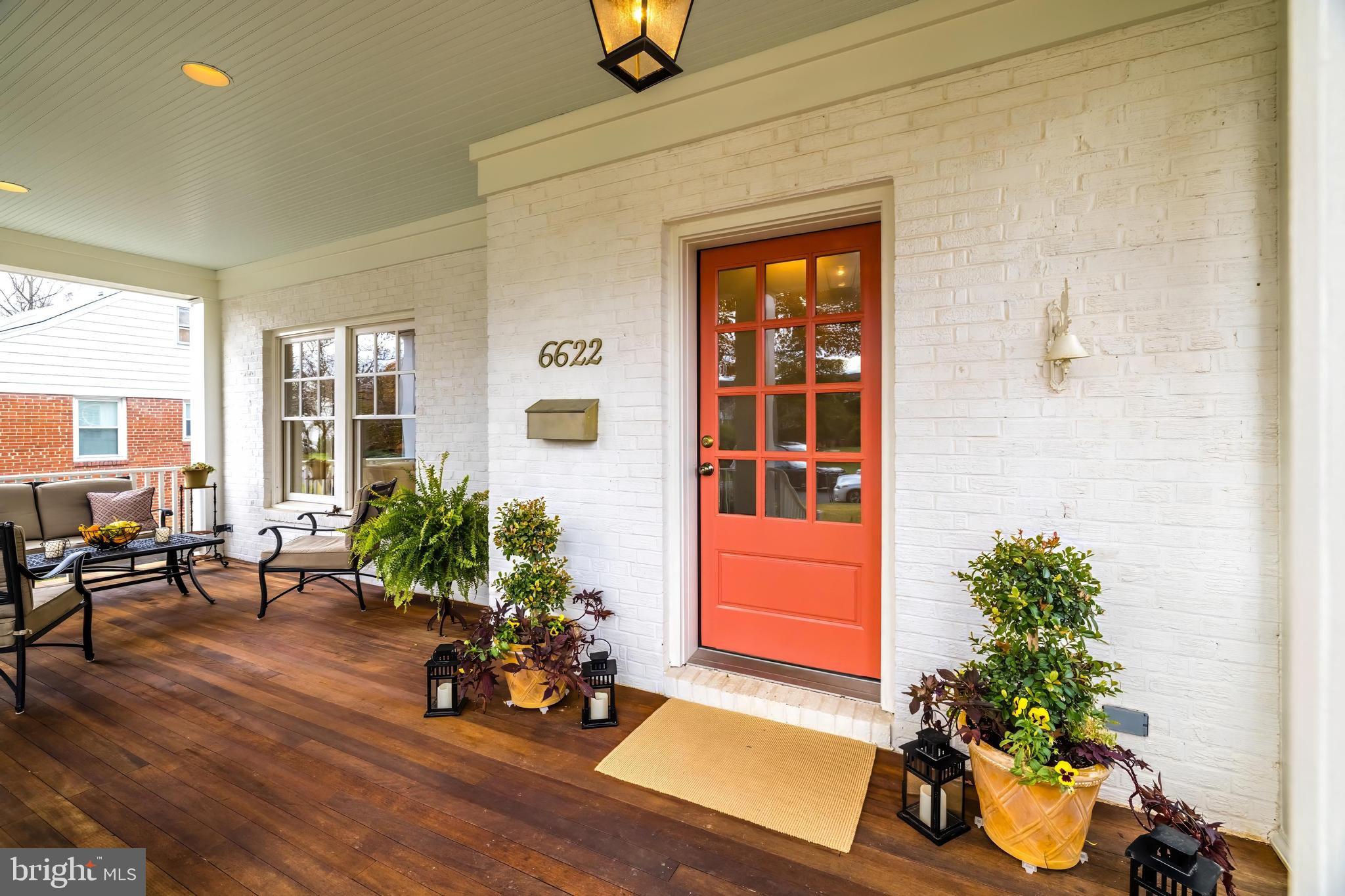 CHESTERFIELD - Residential