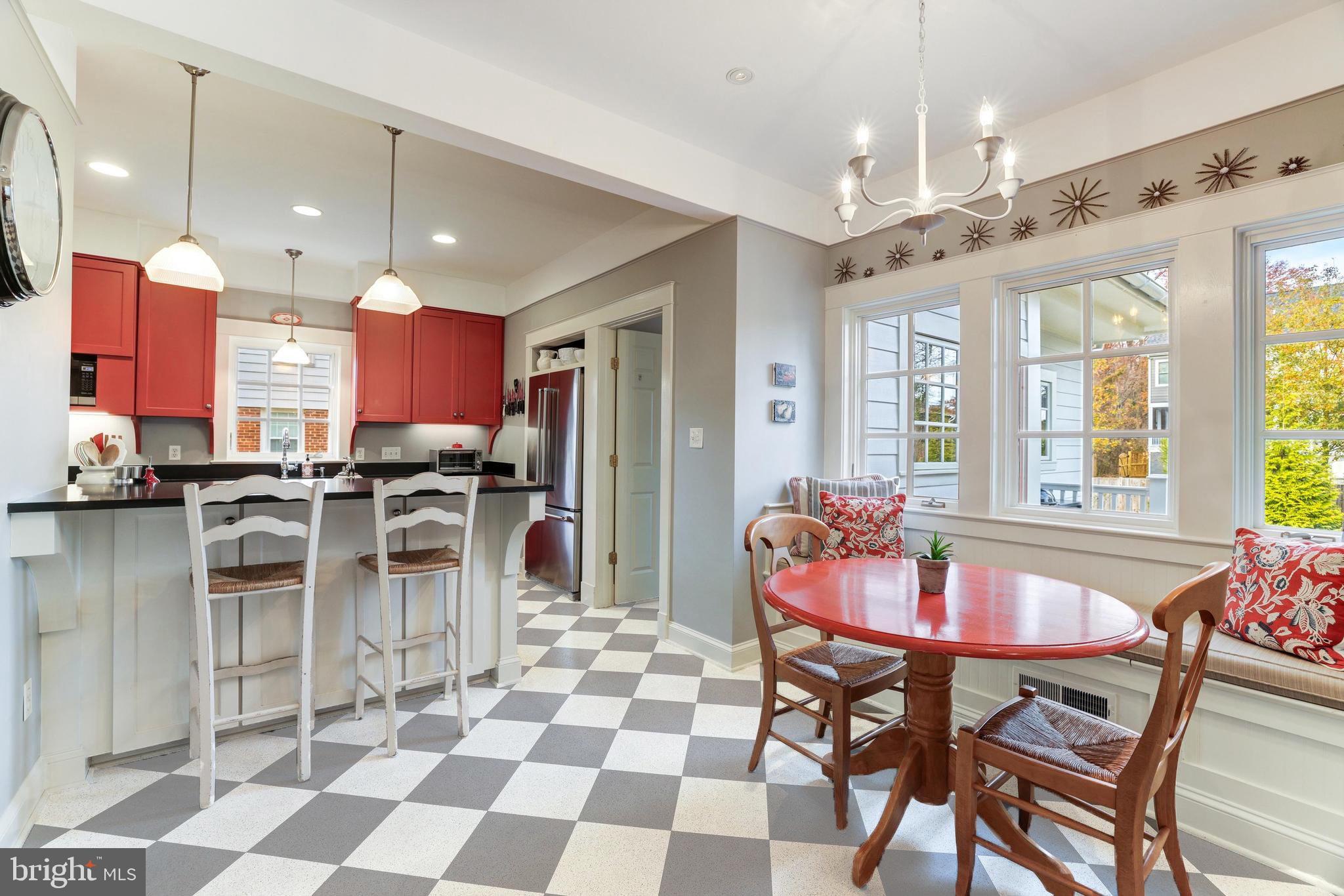 CHESTERFIELD - Residential