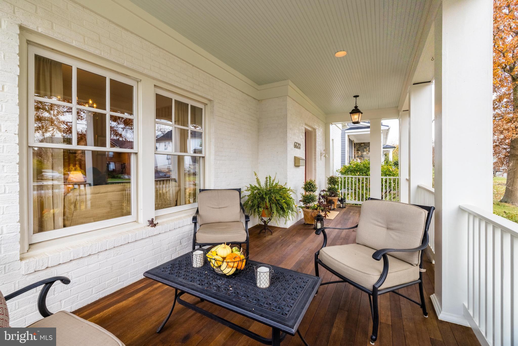 CHESTERFIELD - Residential