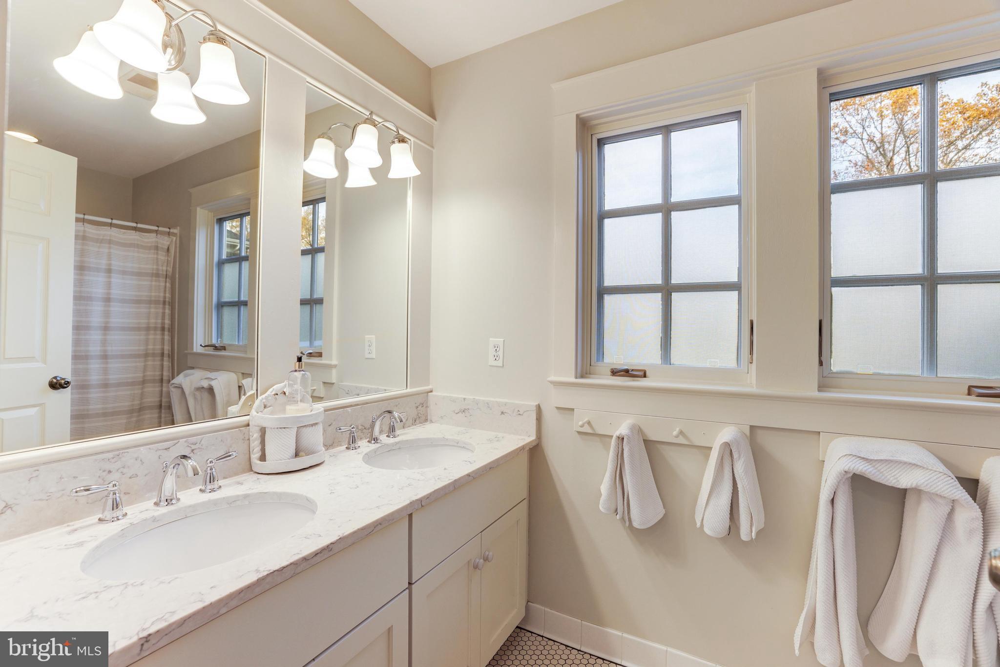 CHESTERFIELD - Residential