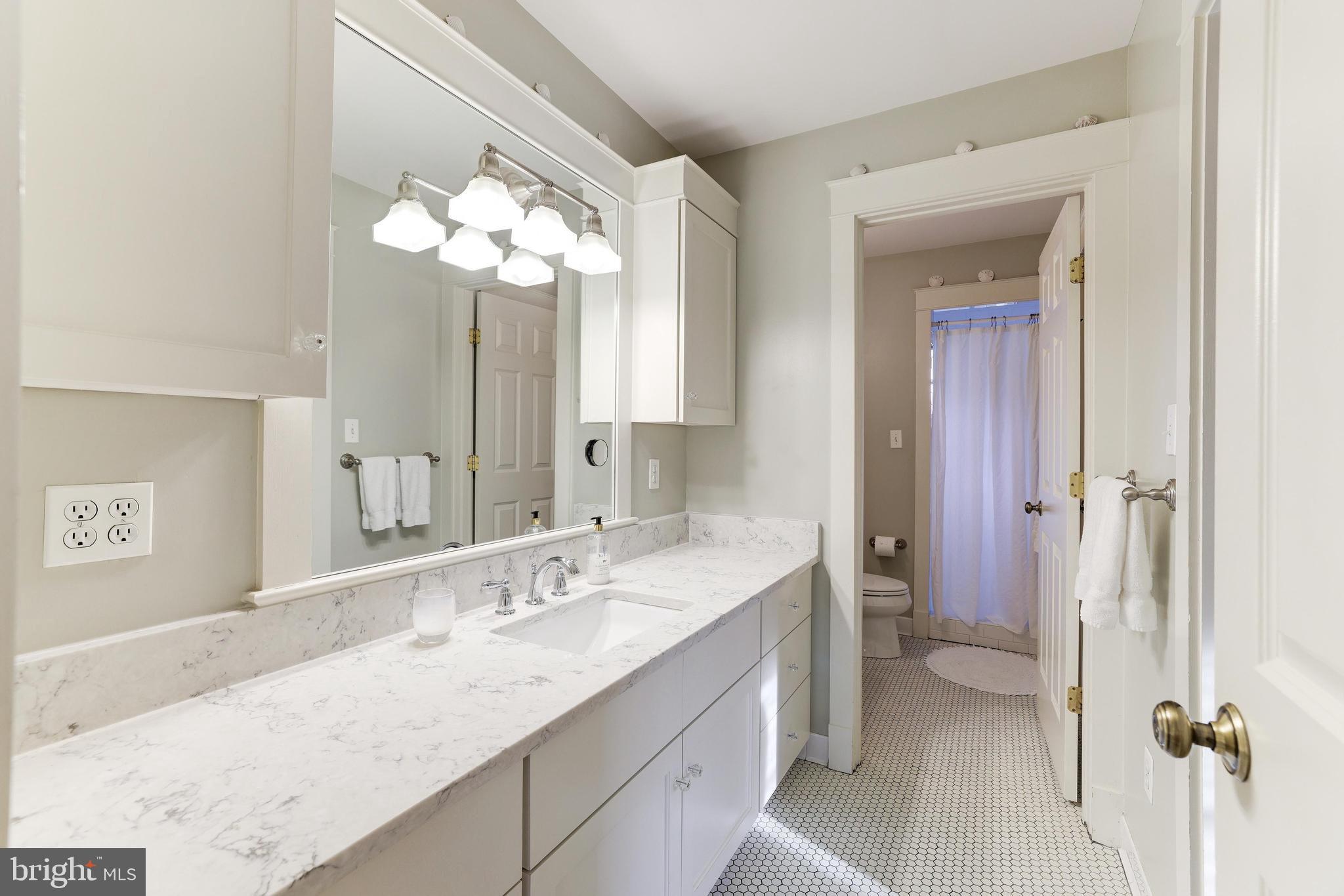 CHESTERFIELD - Residential