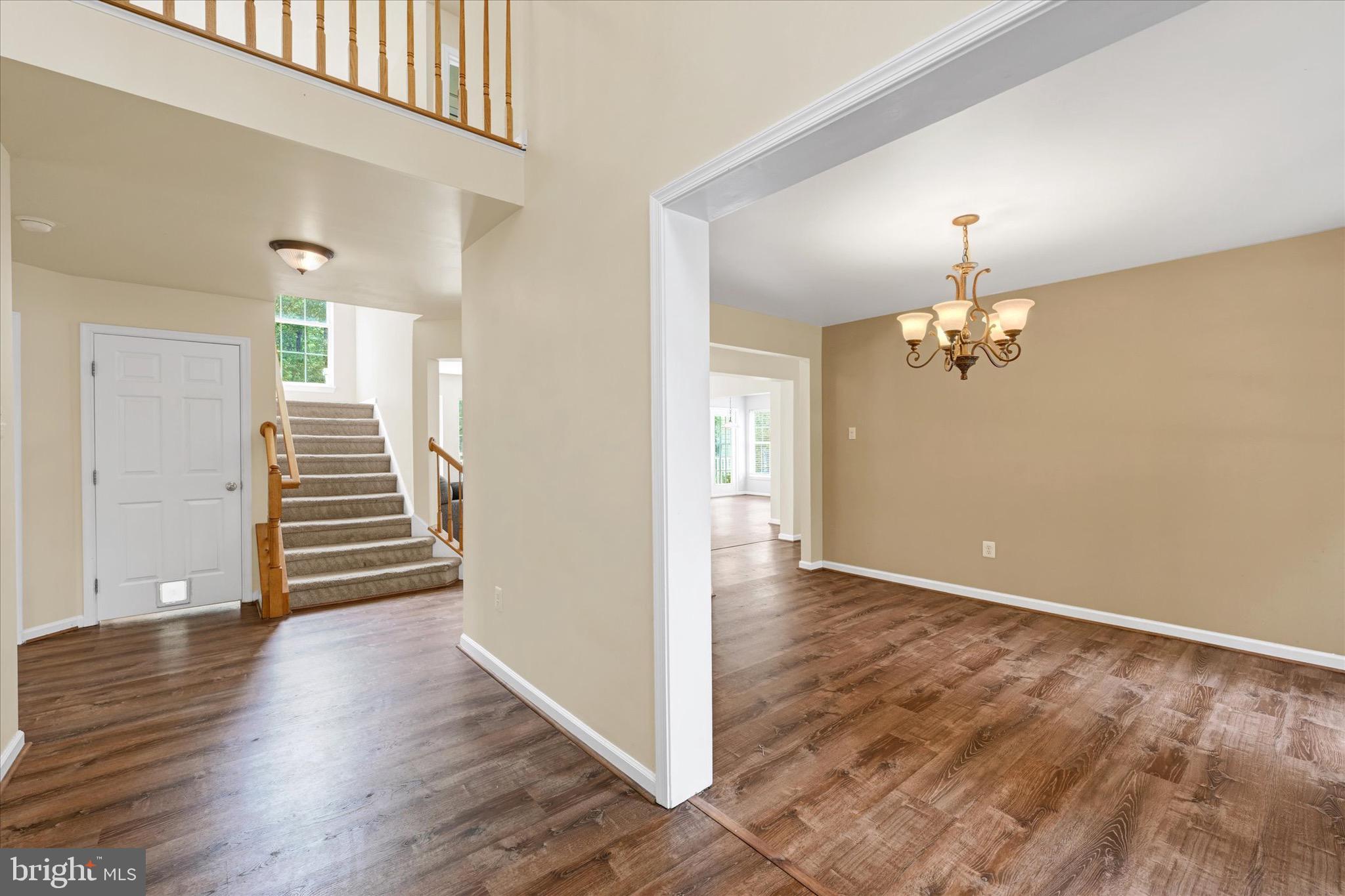 517 INGLEWOOD ROAD