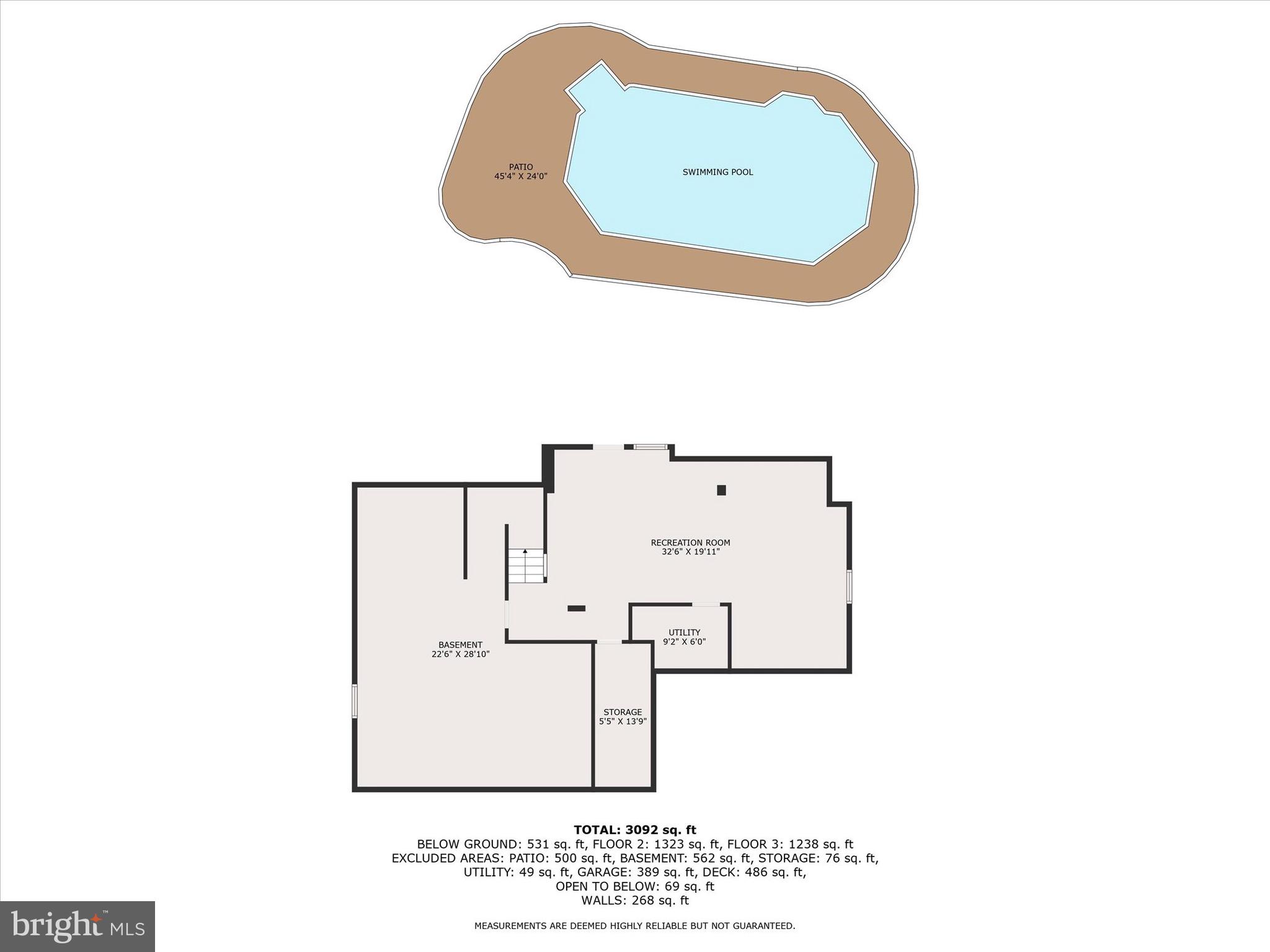 517 INGLEWOOD ROAD