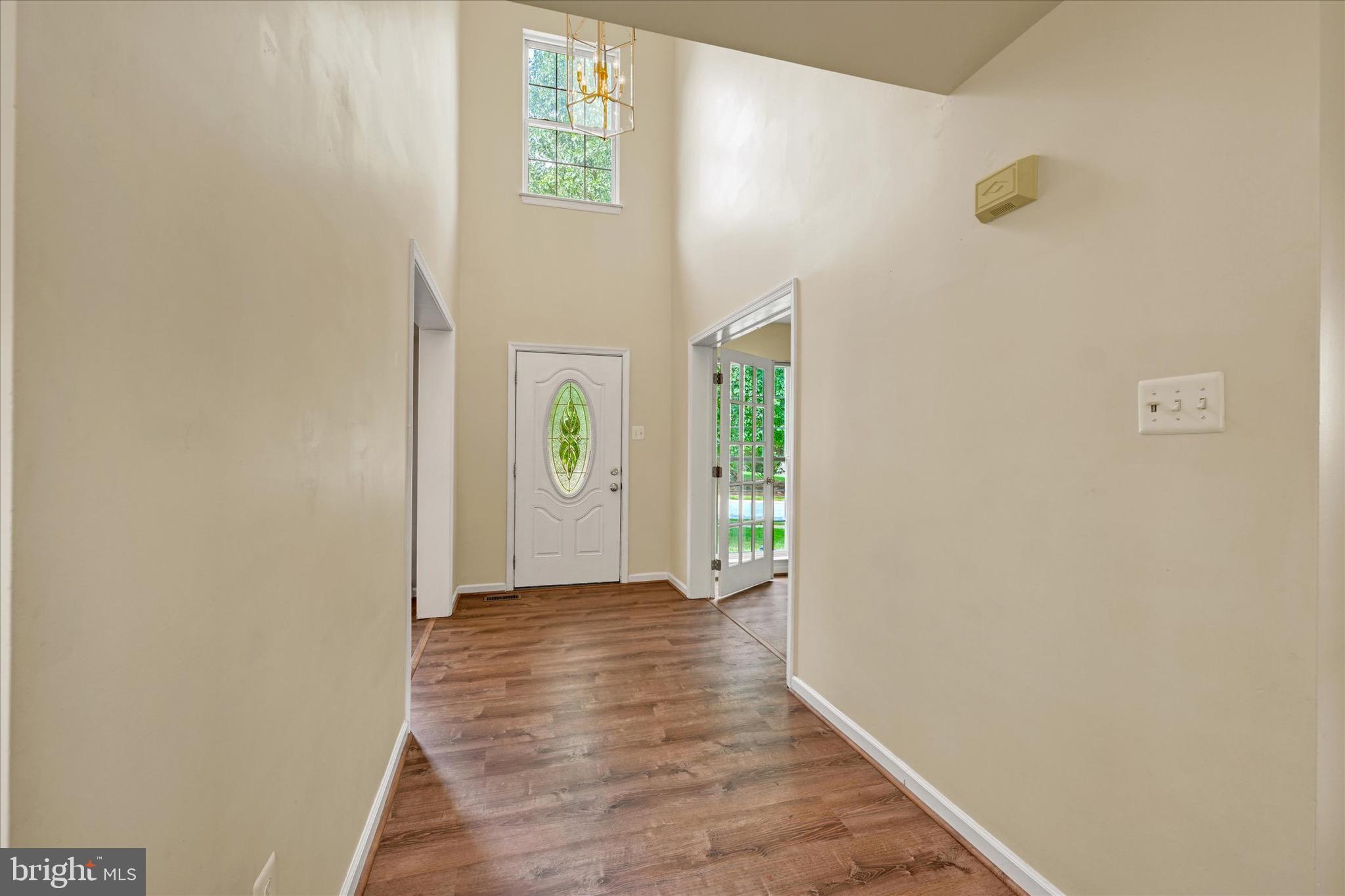 517 INGLEWOOD ROAD