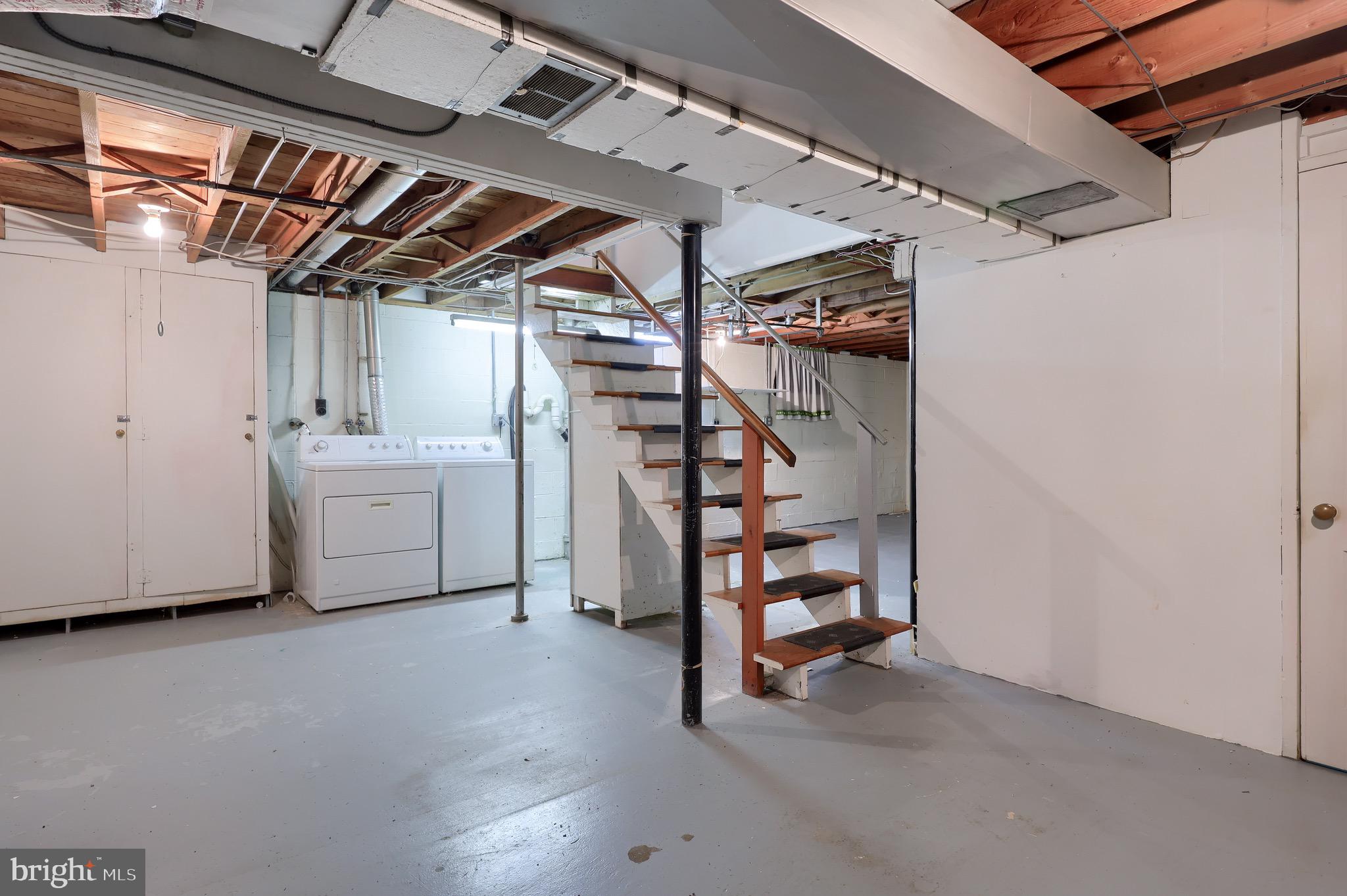 8TH WARD - Residential