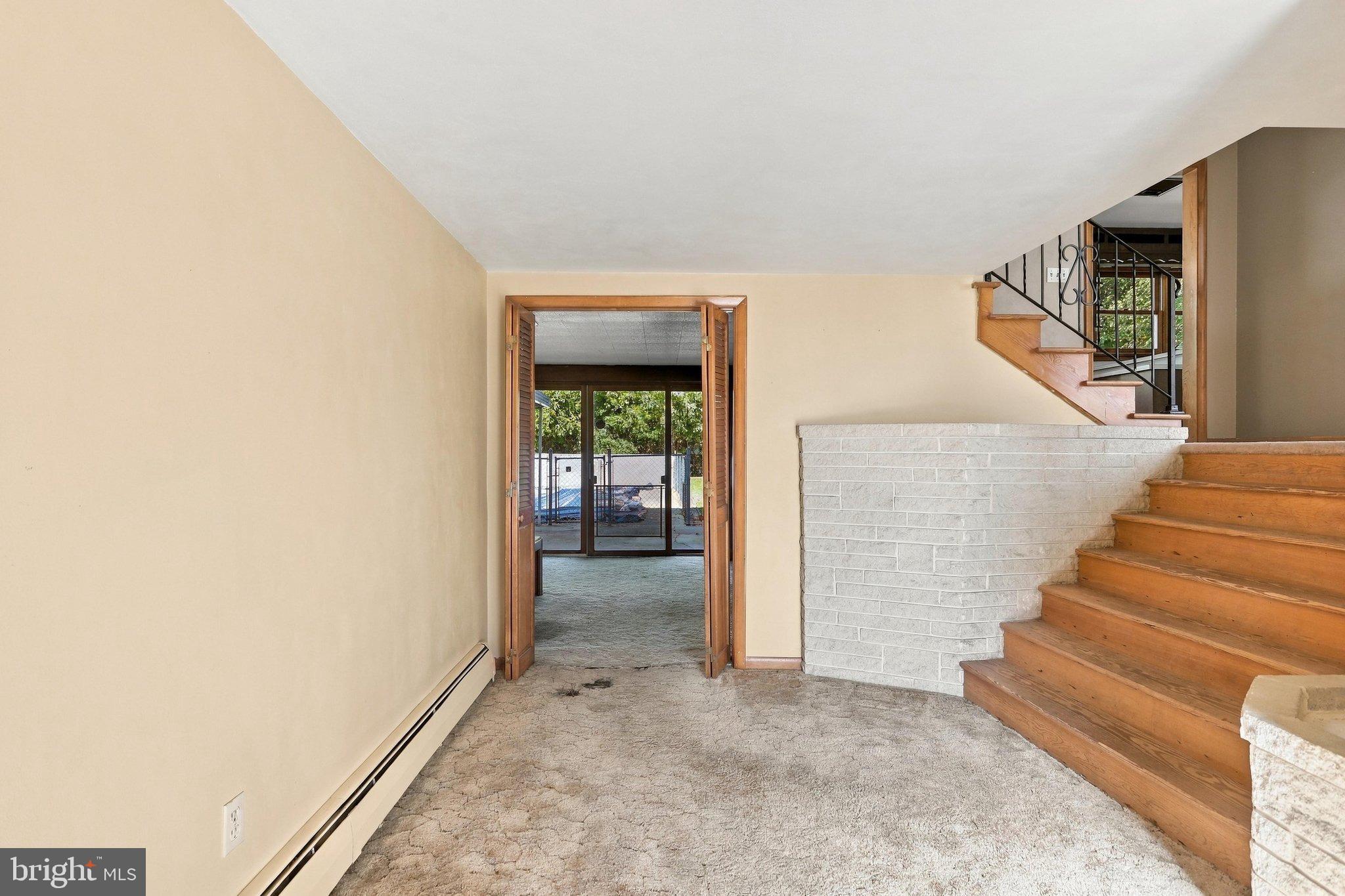 311 TERRACE DRIVE