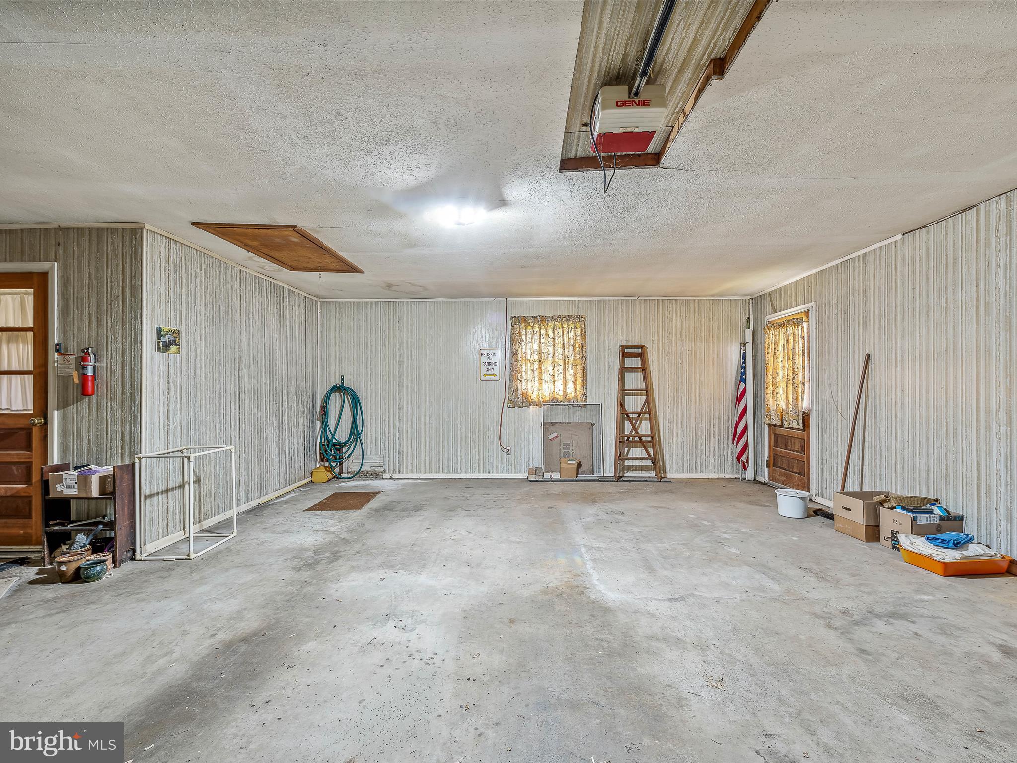 PIKE VIEW ACRES - Residential