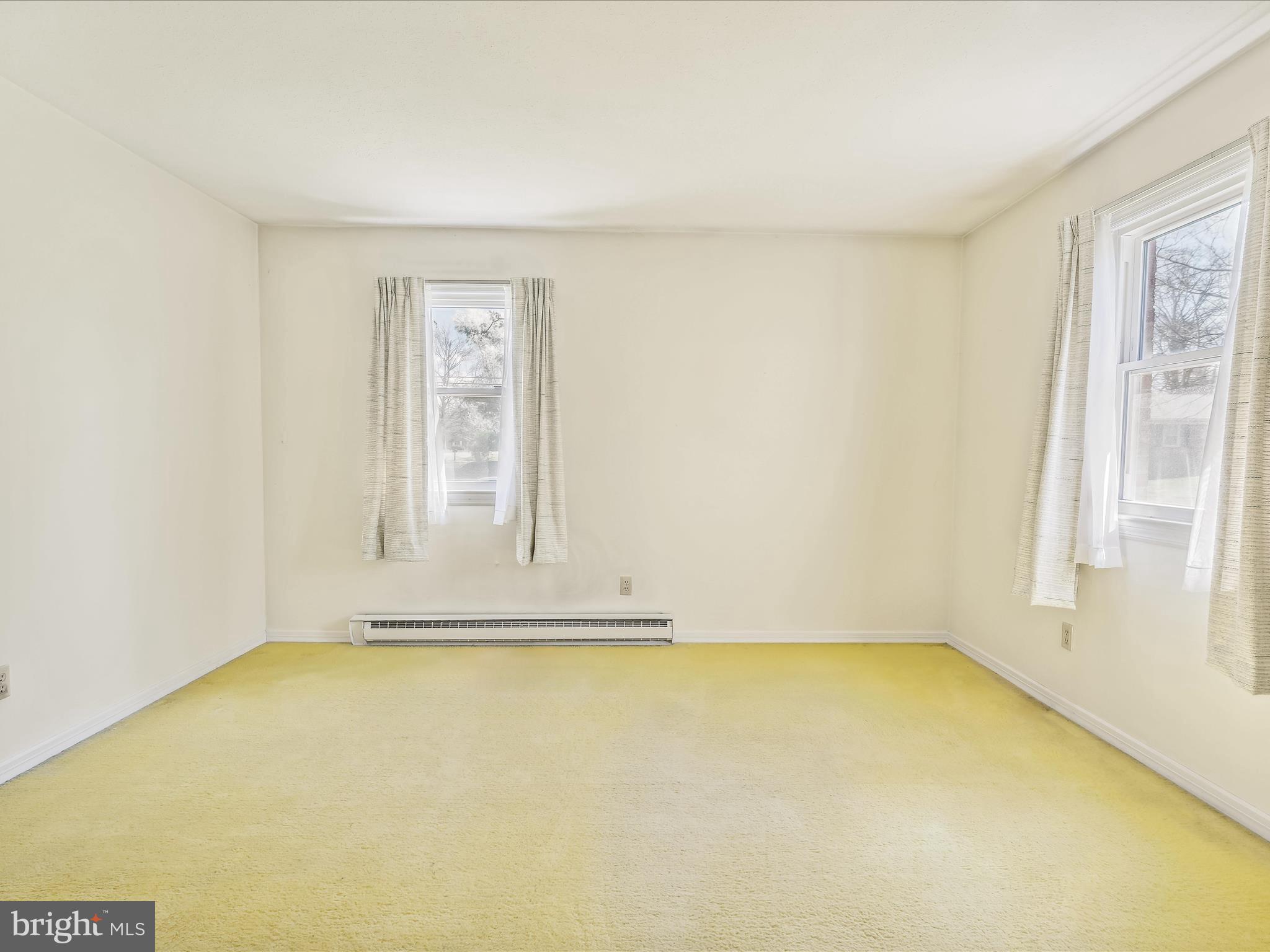 PIKE VIEW ACRES - Residential