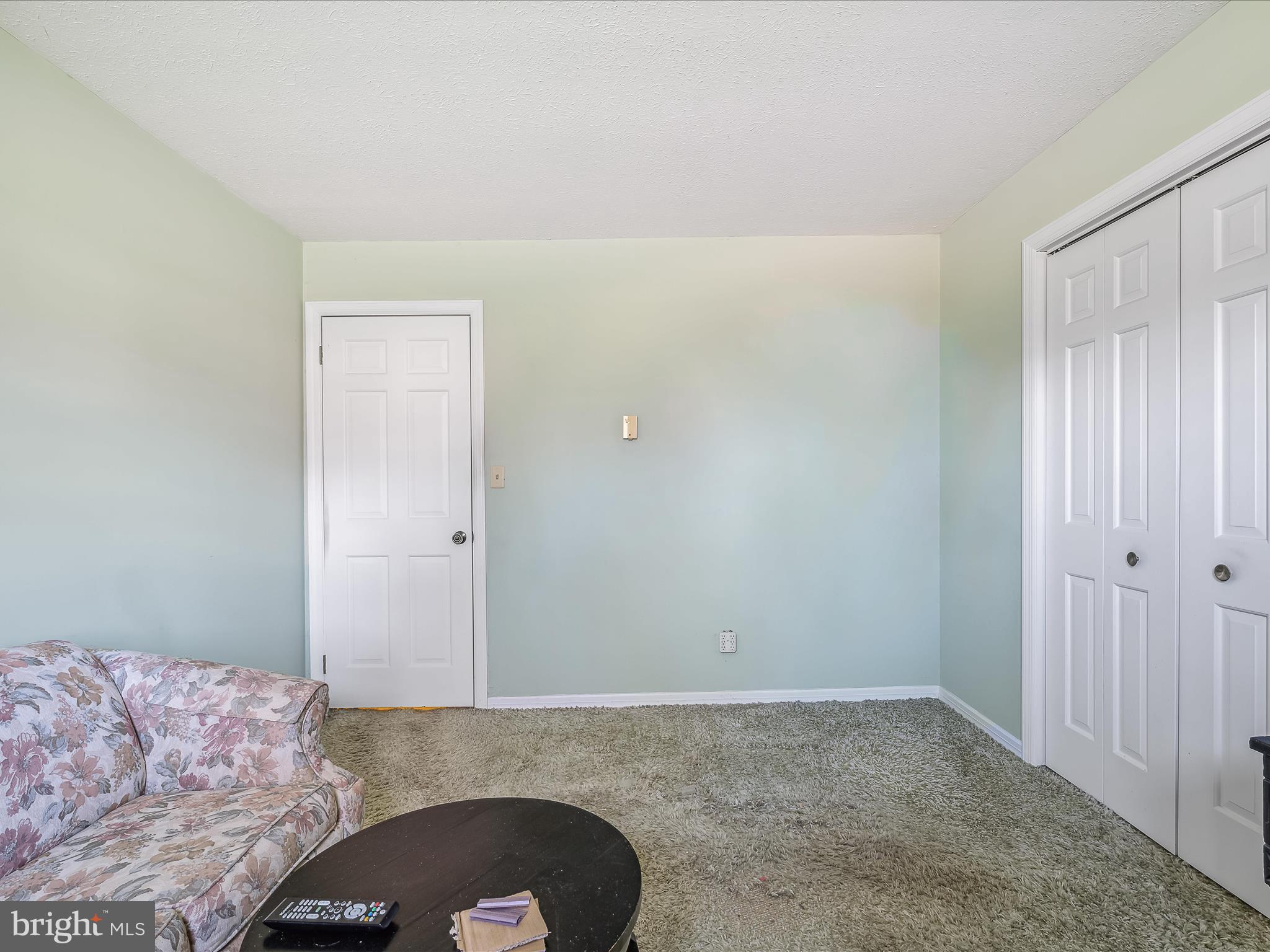 PIKE VIEW ACRES - Residential