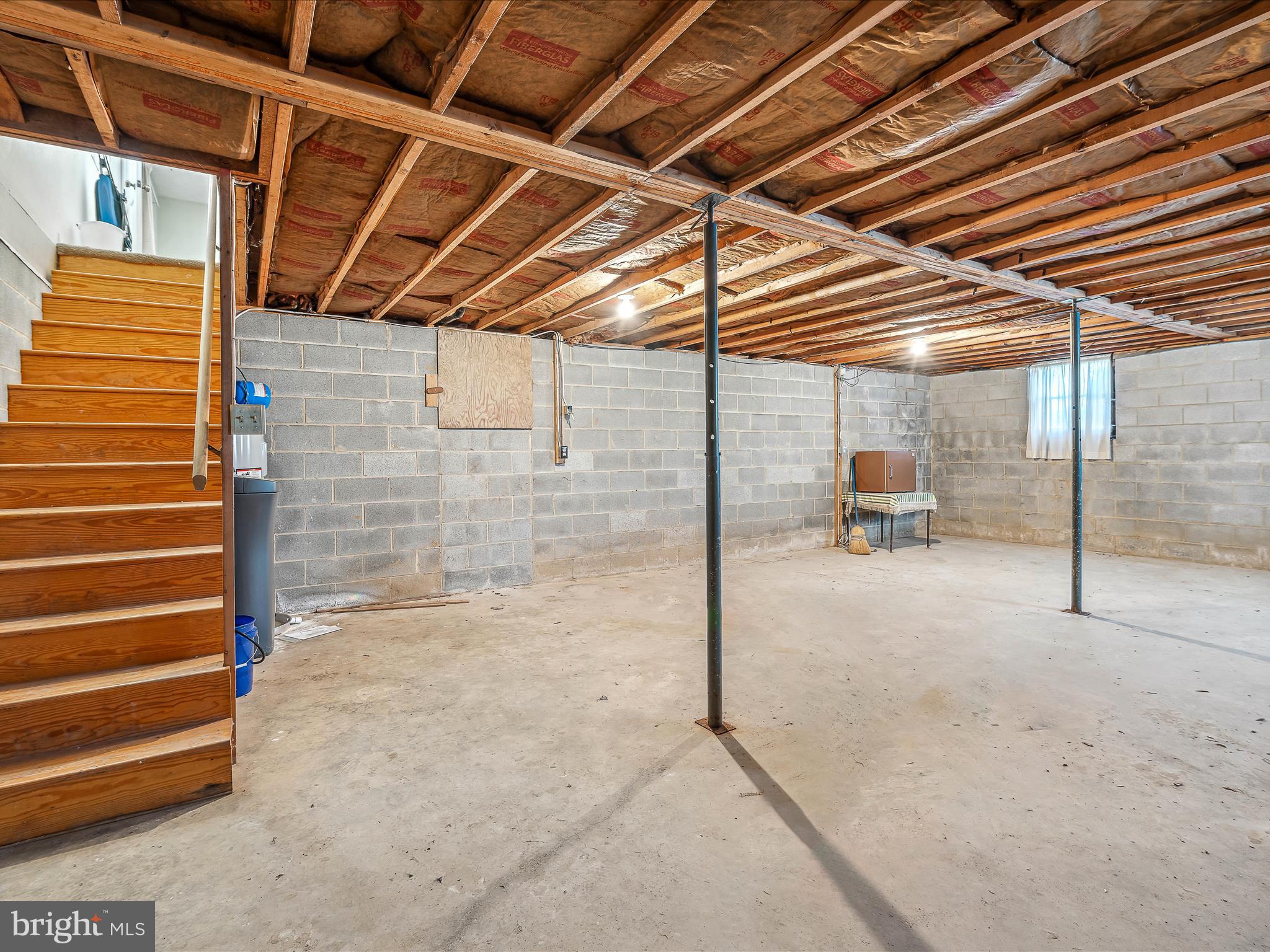 PIKE VIEW ACRES - Residential