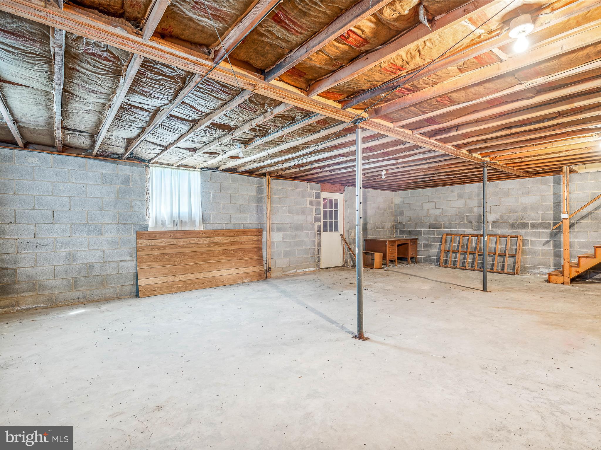 PIKE VIEW ACRES - Residential