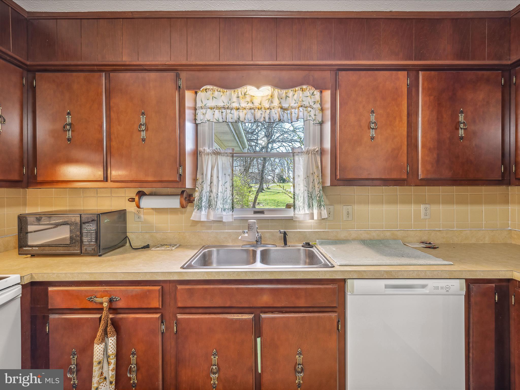 PIKE VIEW ACRES - Residential