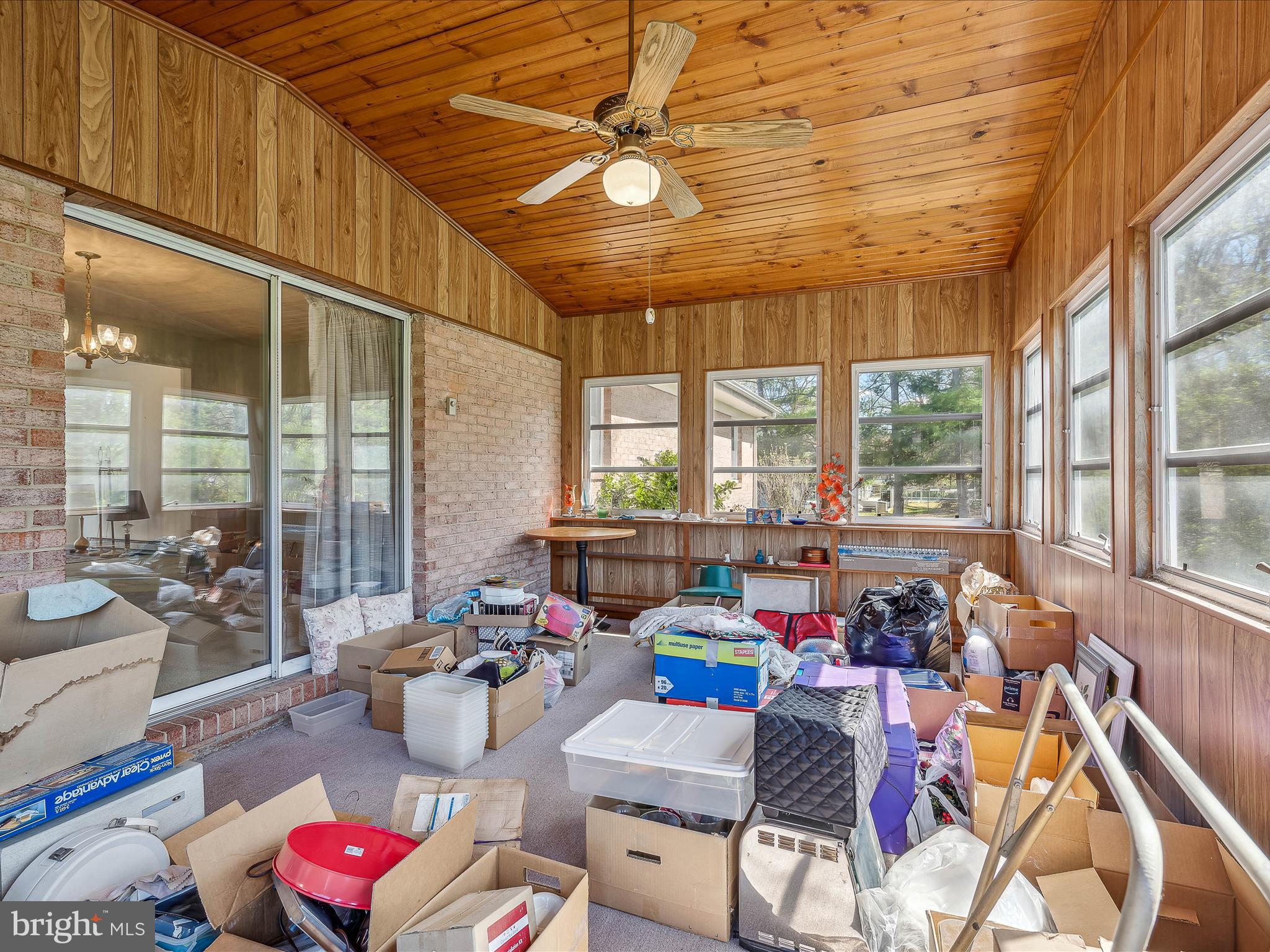 PIKE VIEW ACRES - Residential