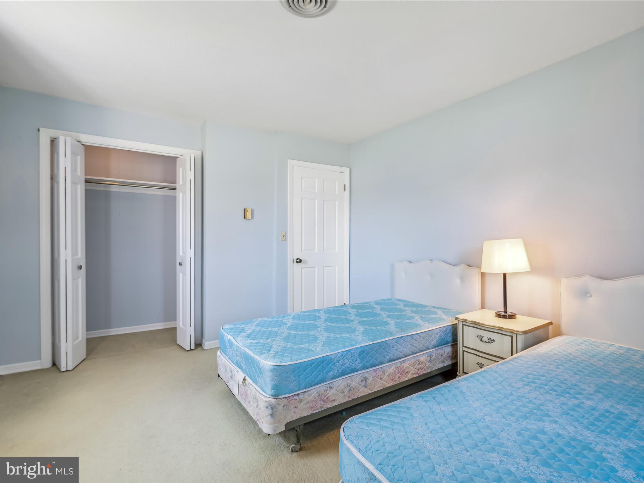 PIKE VIEW ACRES - Residential