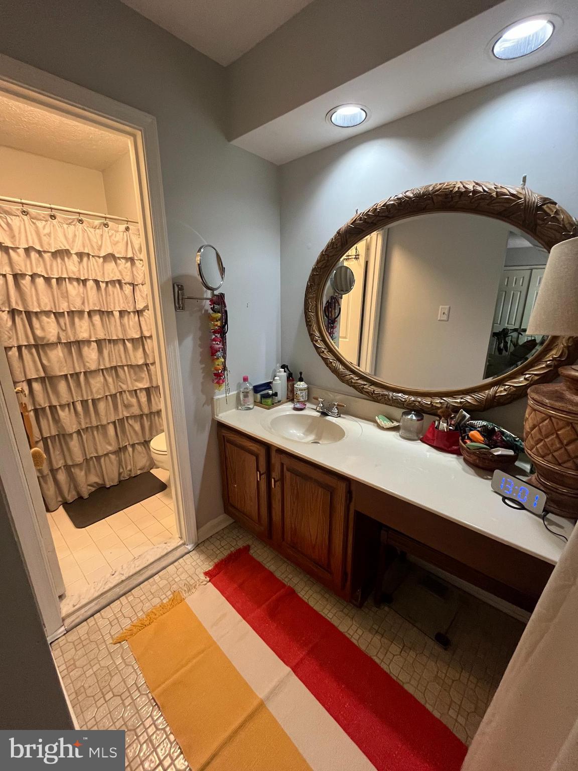 STRATHMORE AT BEL PRE - Residential