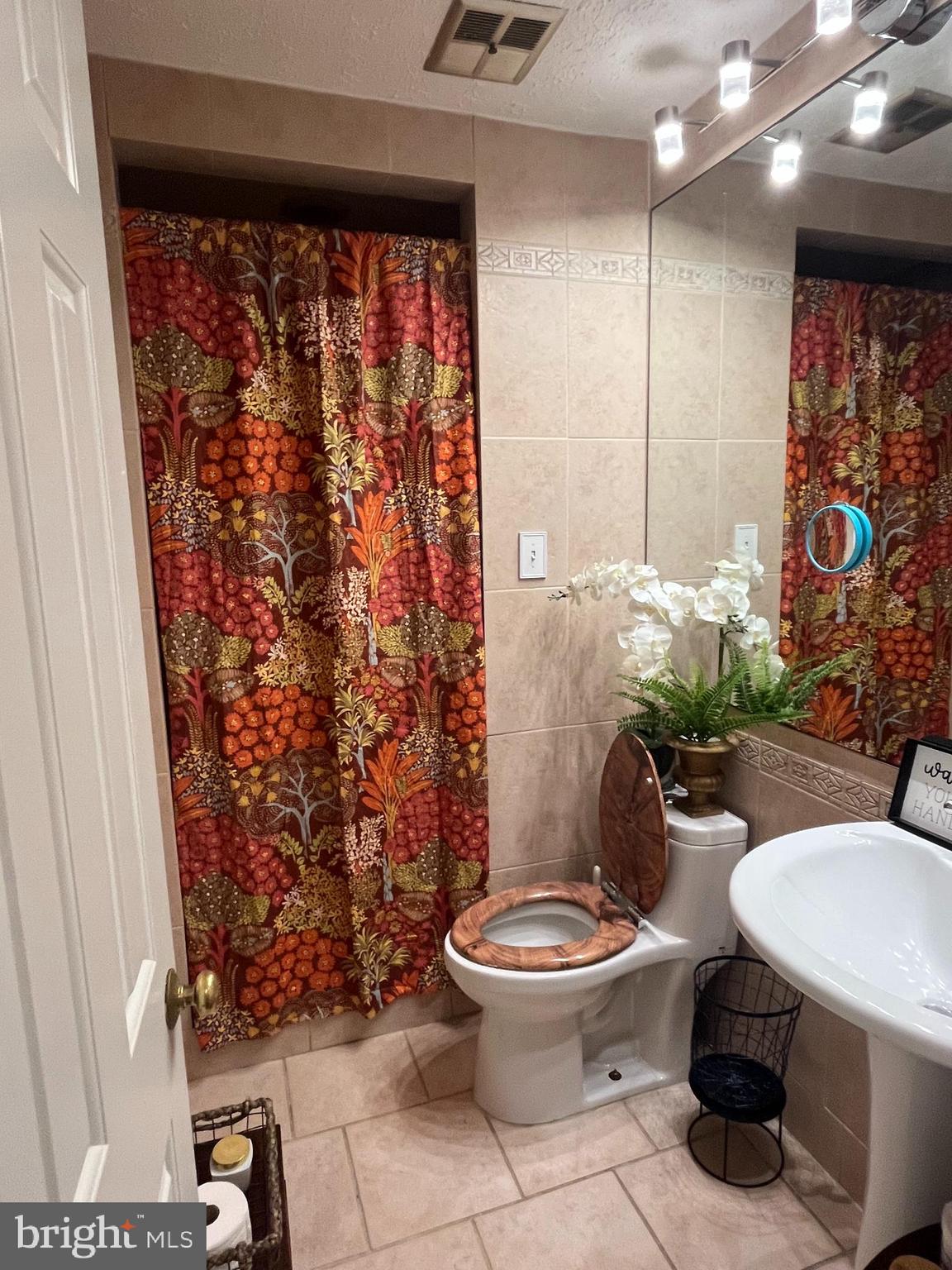 STRATHMORE AT BEL PRE - Residential