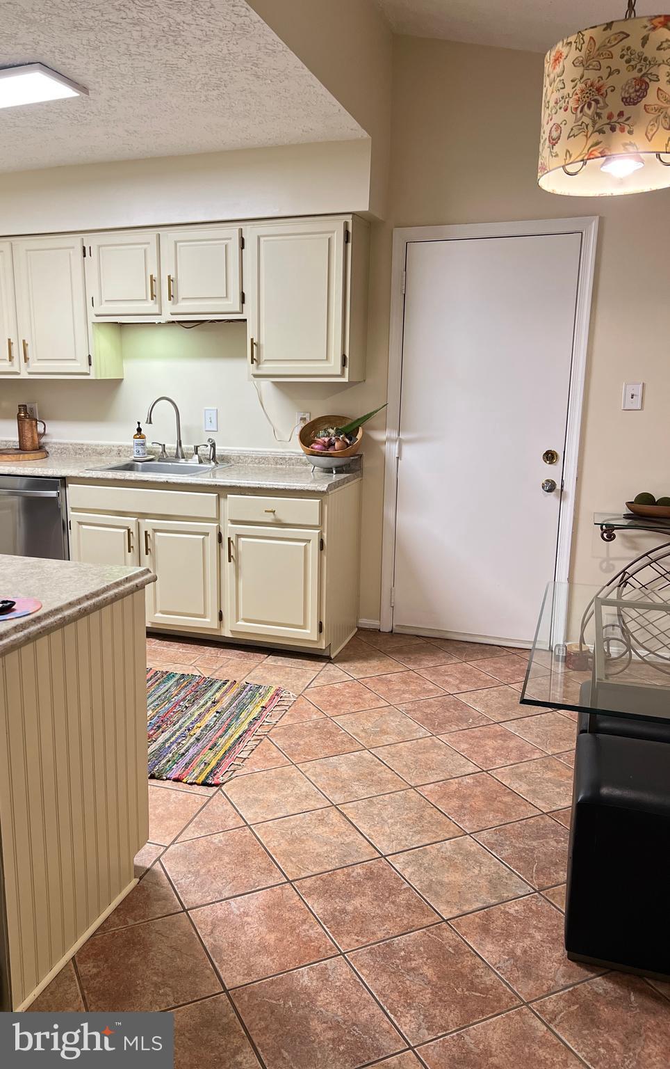 STRATHMORE AT BEL PRE - Residential