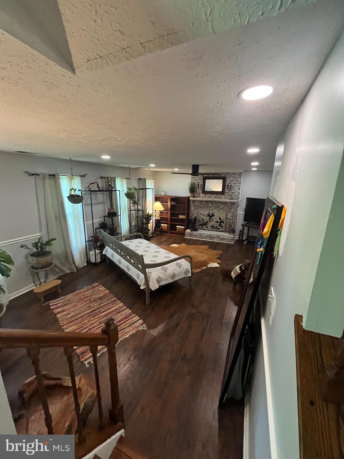 STRATHMORE AT BEL PRE - Residential