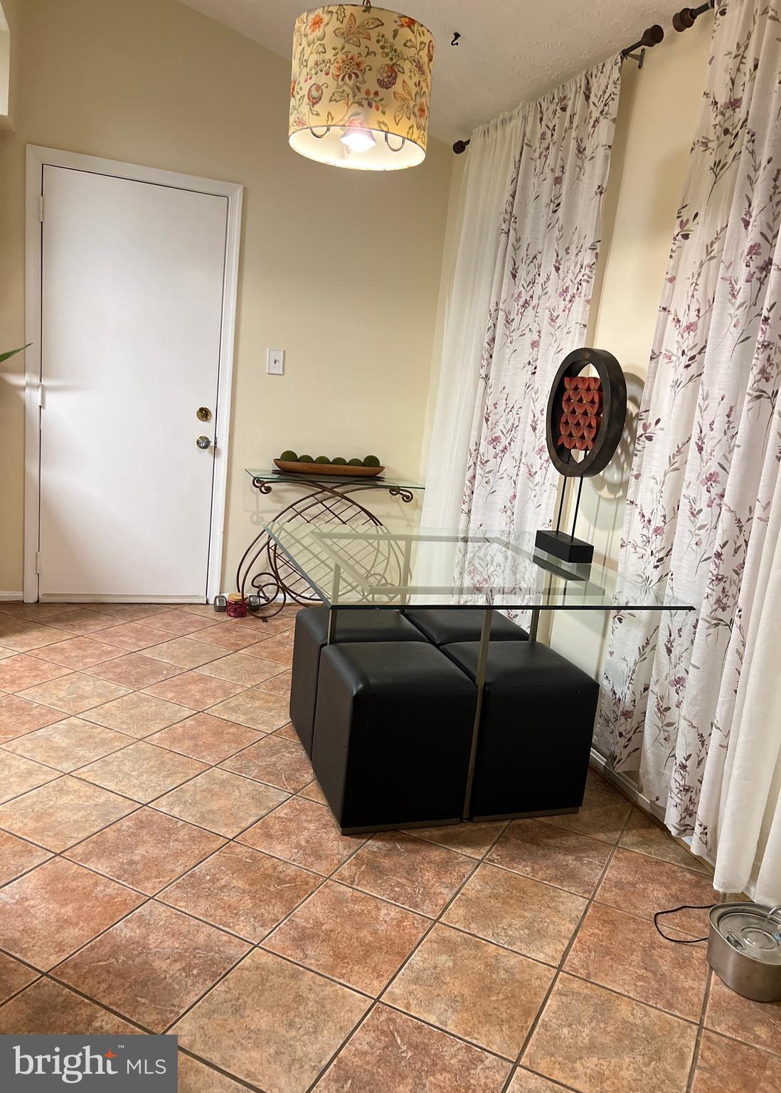 STRATHMORE AT BEL PRE - Residential