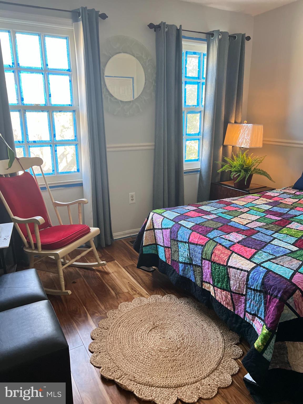 STRATHMORE AT BEL PRE - Residential