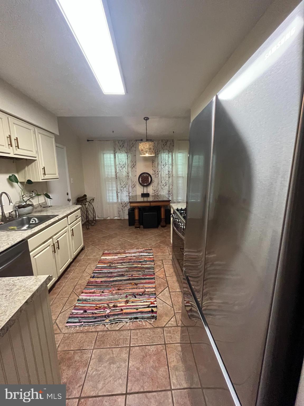 STRATHMORE AT BEL PRE - Residential