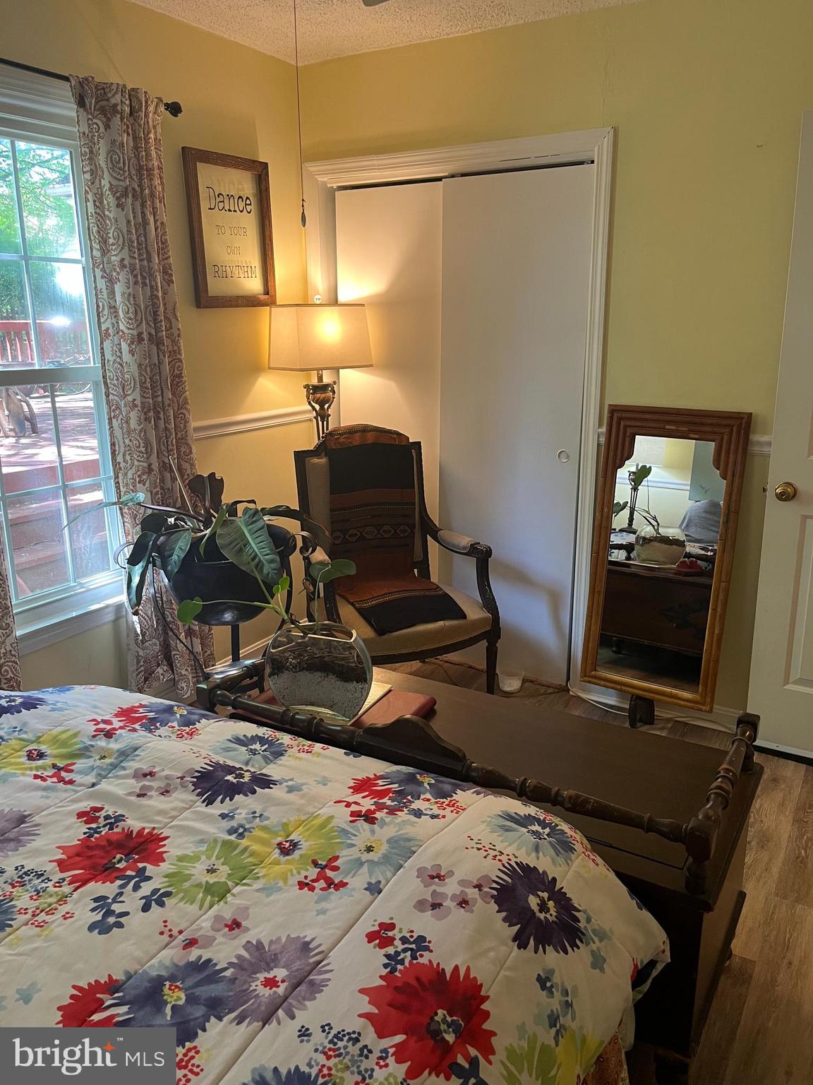 STRATHMORE AT BEL PRE - Residential