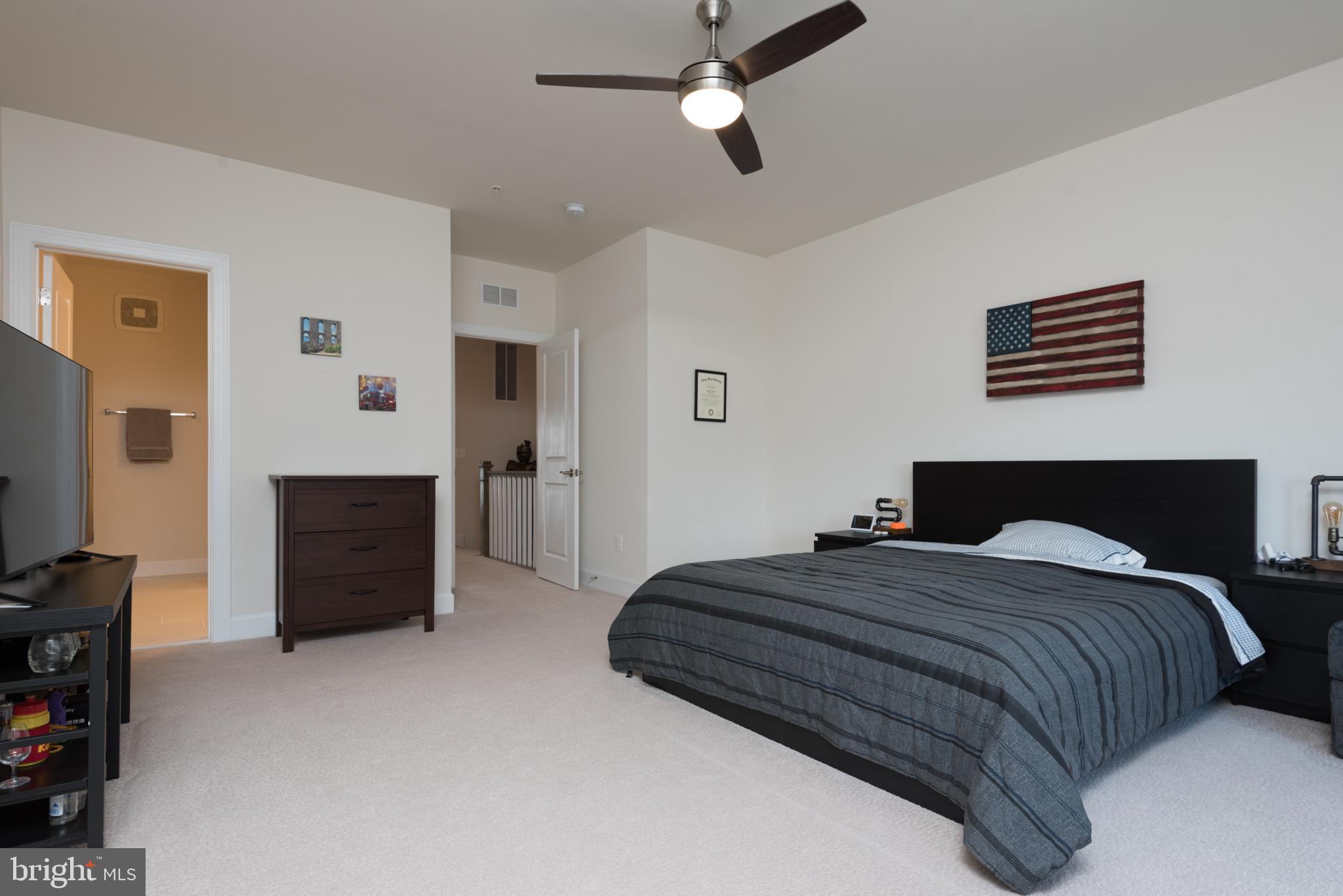THE LANDING AT CANNON BRANCH - Residential
