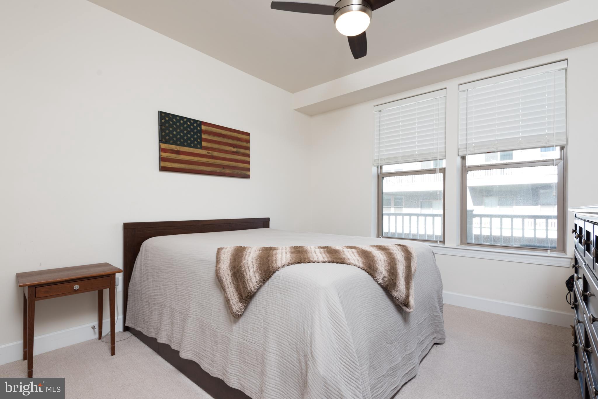 THE LANDING AT CANNON BRANCH - Residential