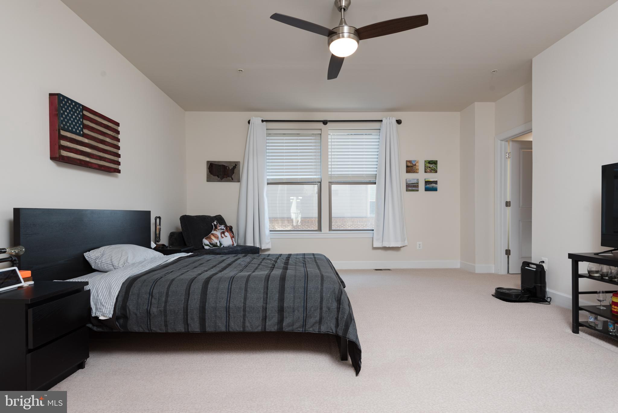 THE LANDING AT CANNON BRANCH - Residential
