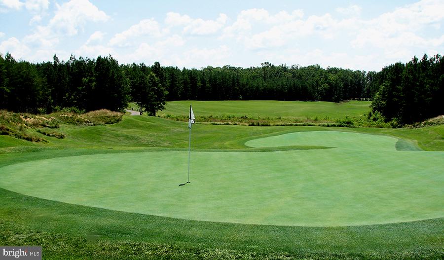 PENDLETON - Residential