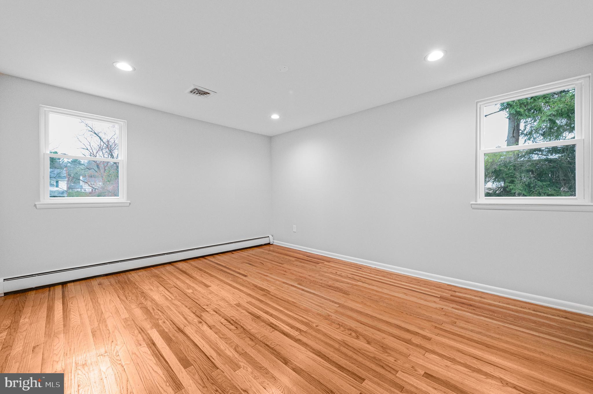 WHITEMARSH VAL FMS - Residential