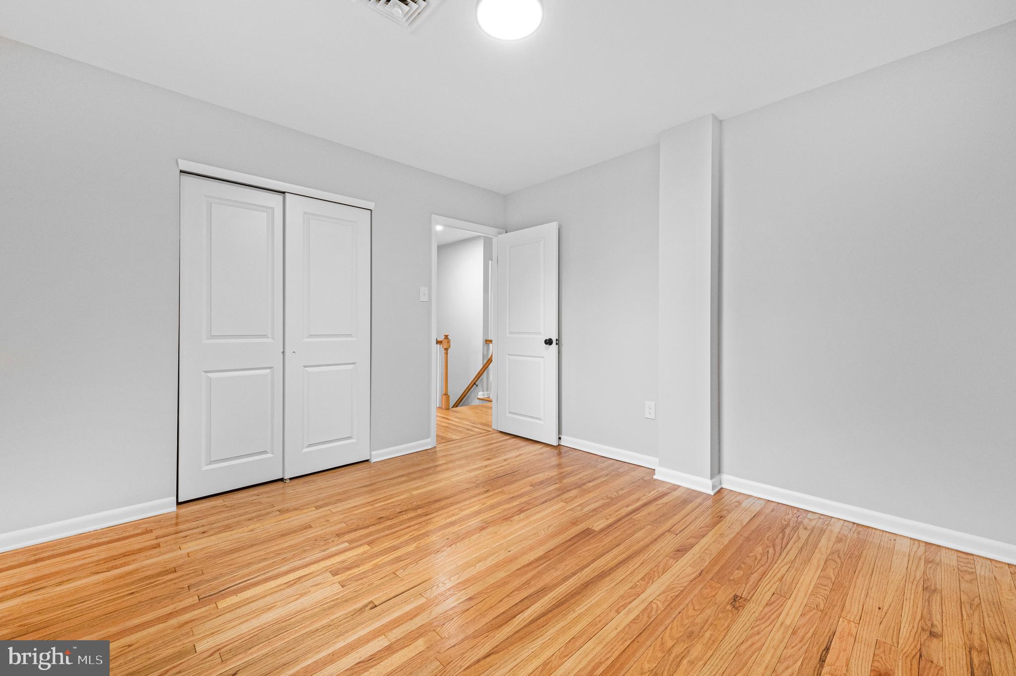 WHITEMARSH VAL FMS - Residential