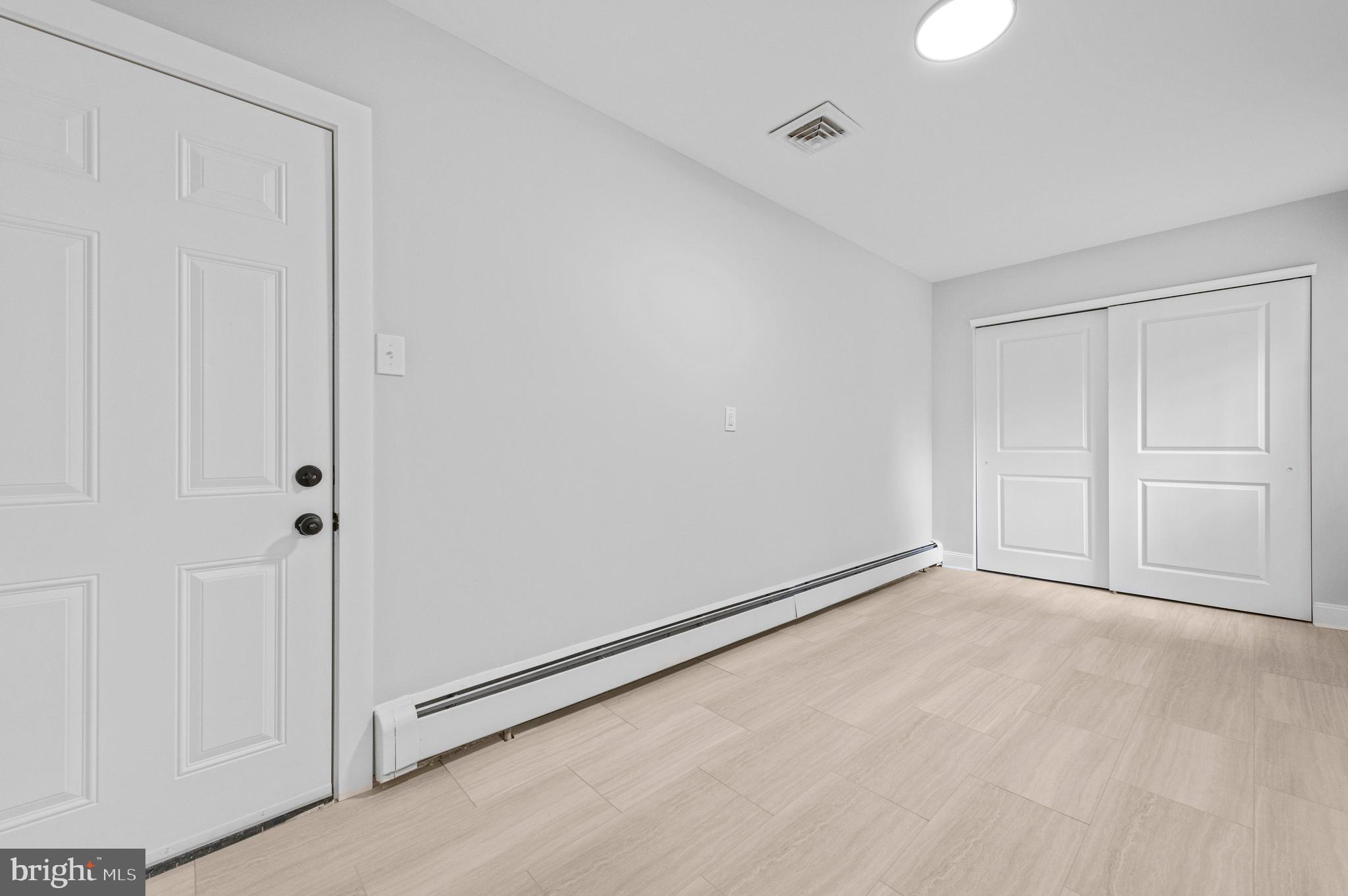 WHITEMARSH VAL FMS - Residential