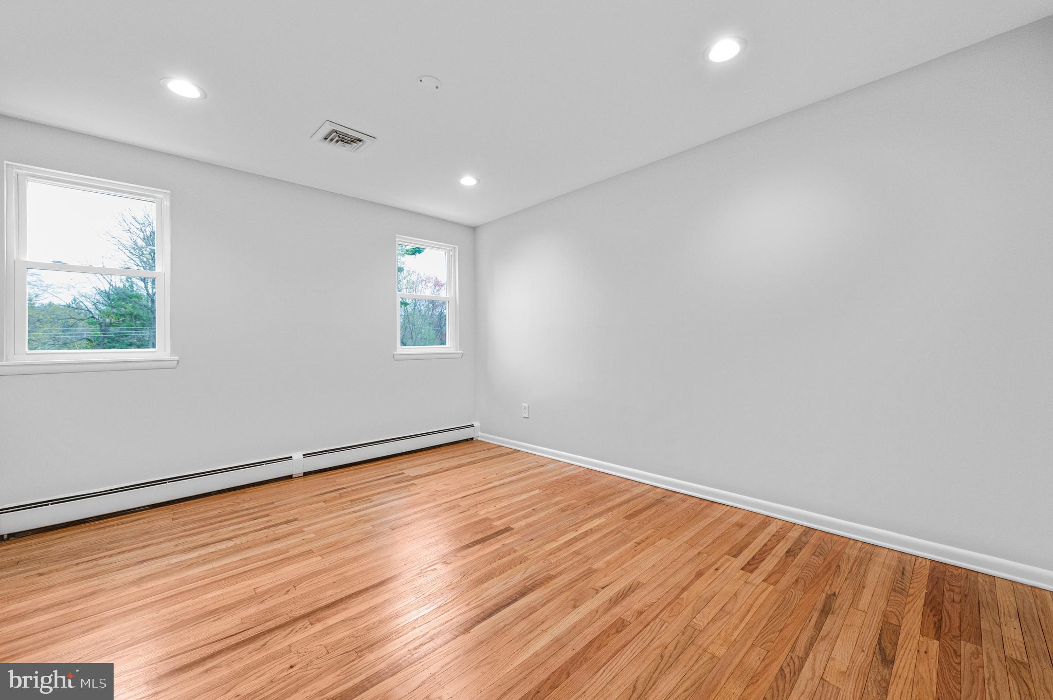 WHITEMARSH VAL FMS - Residential
