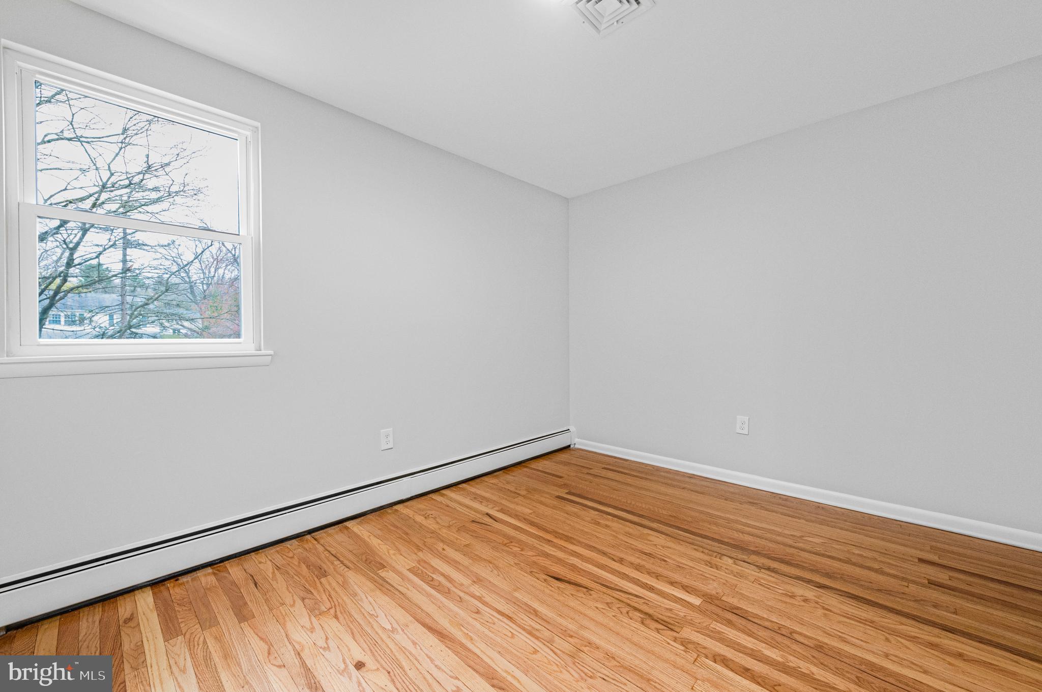 WHITEMARSH VAL FMS - Residential