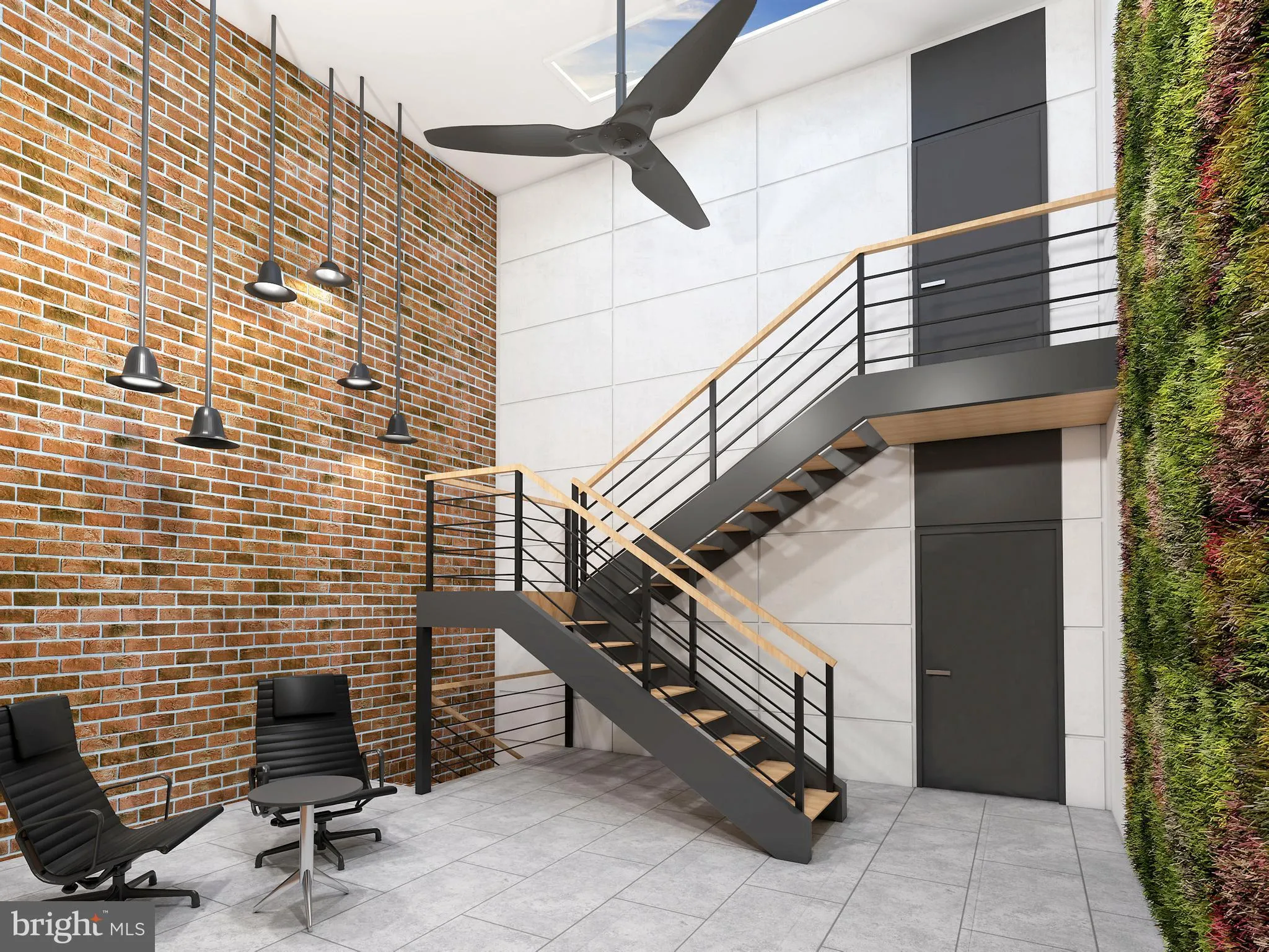 615 15th Street NE Unit 3, Washington, DC 20002