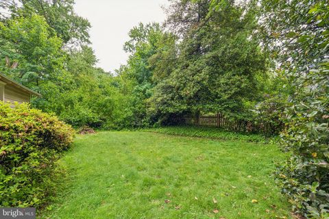 Tiny photo for 320 W 3rd Street, MOORESTOWN, NJ 08057 (MLS # NJBL2112640)