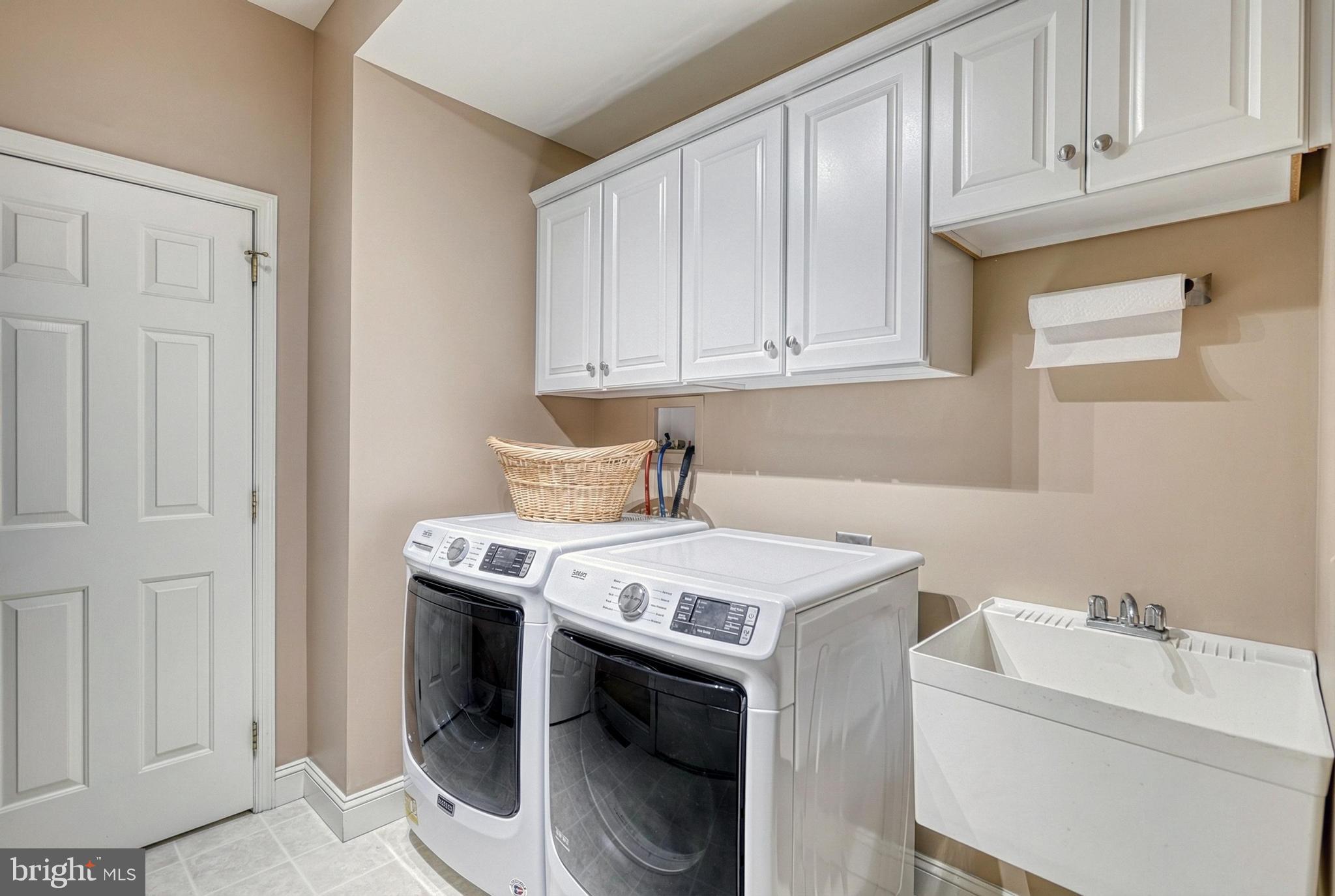 STONYBROOK - Residential