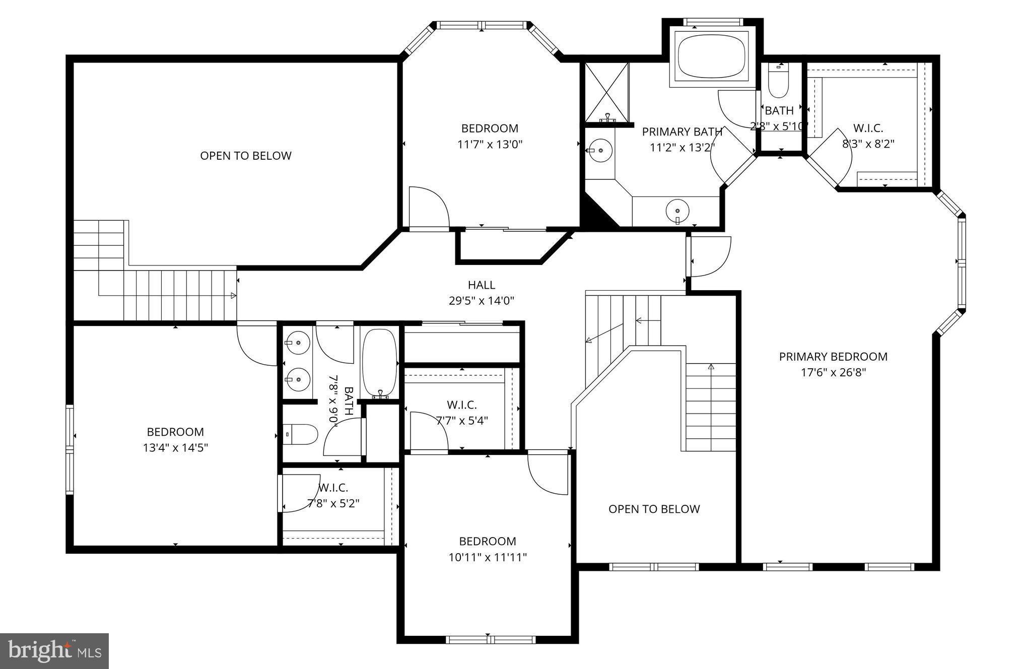 STONYBROOK - Residential