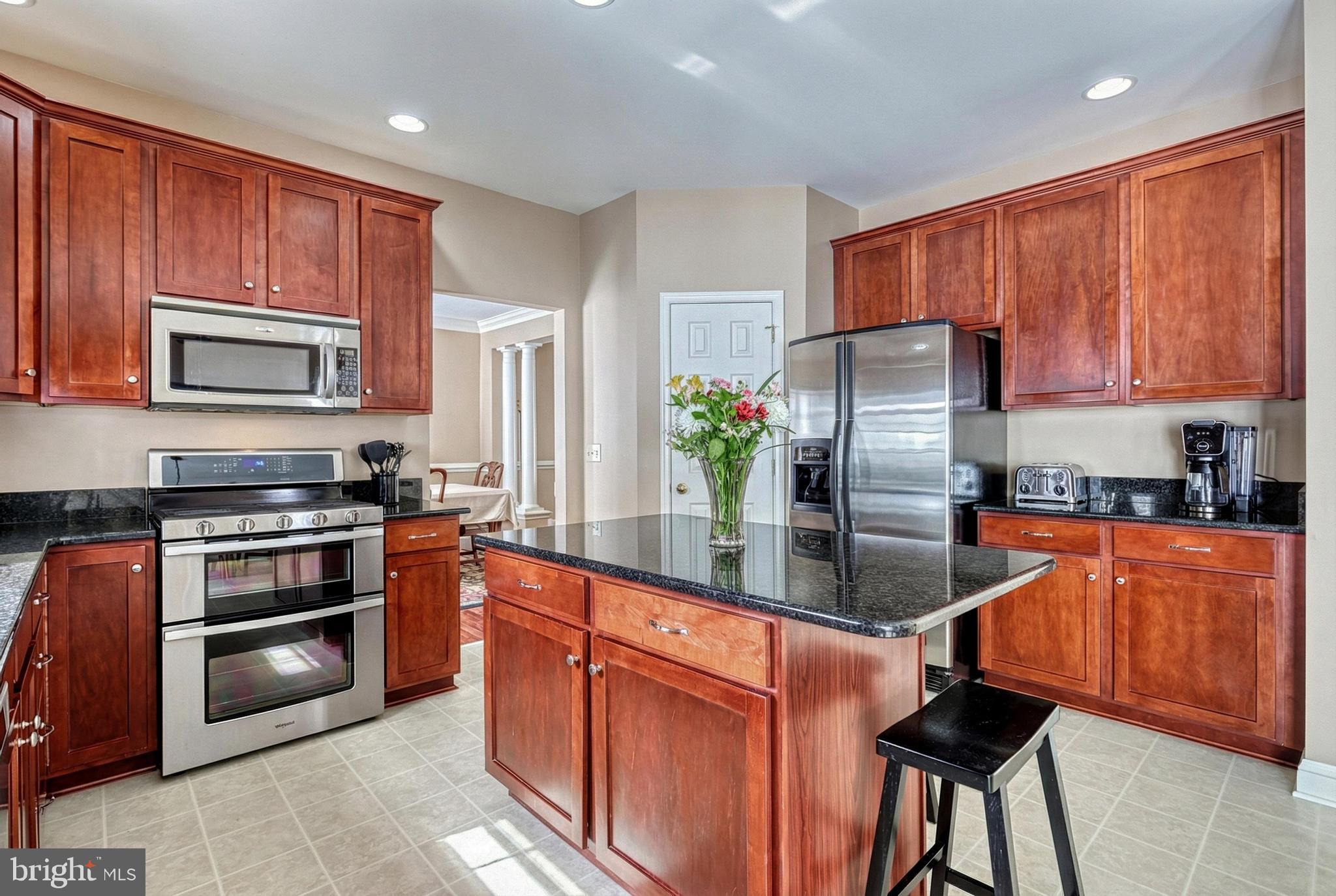 STONYBROOK - Residential