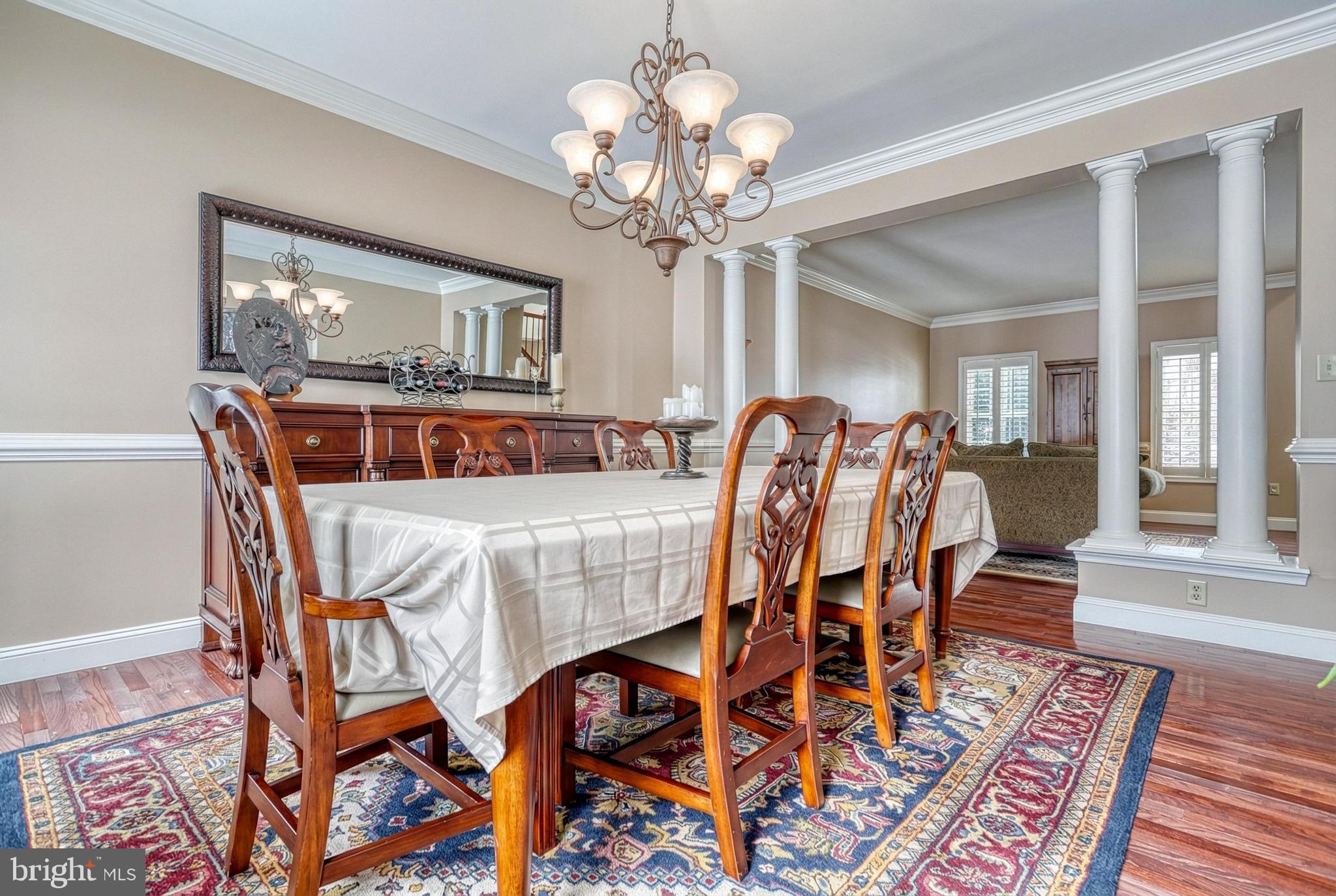 STONYBROOK - Residential