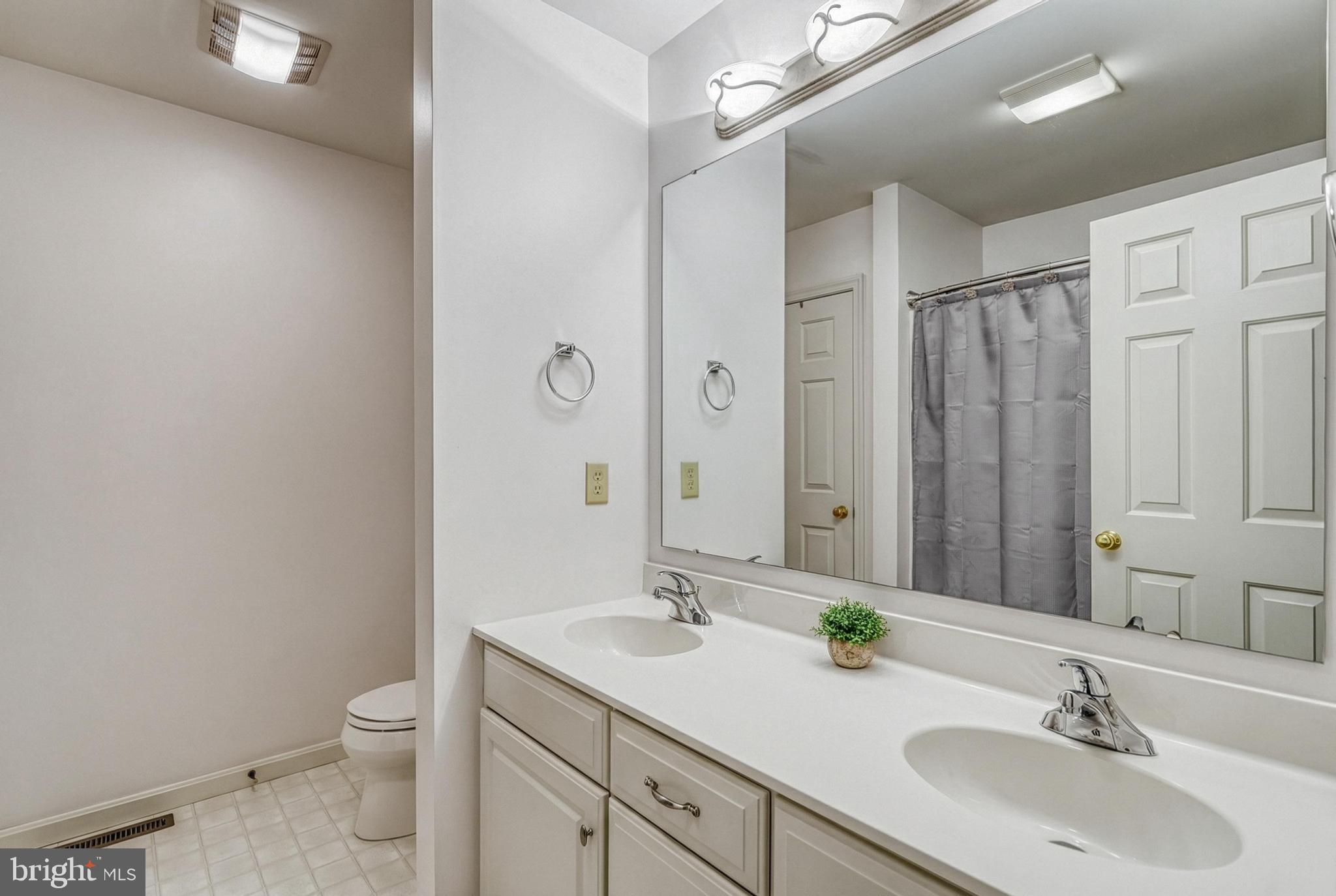 STONYBROOK - Residential