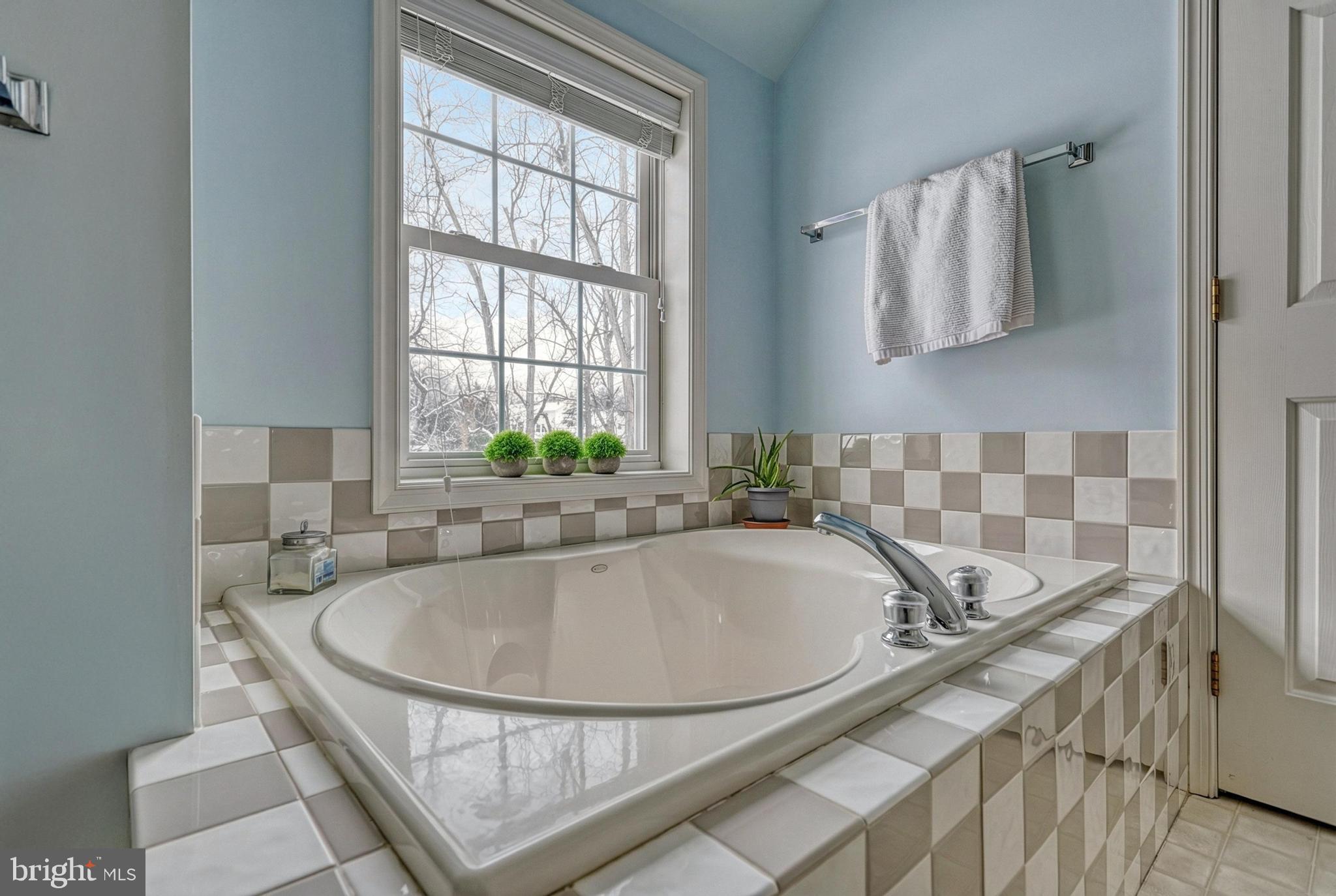 STONYBROOK - Residential