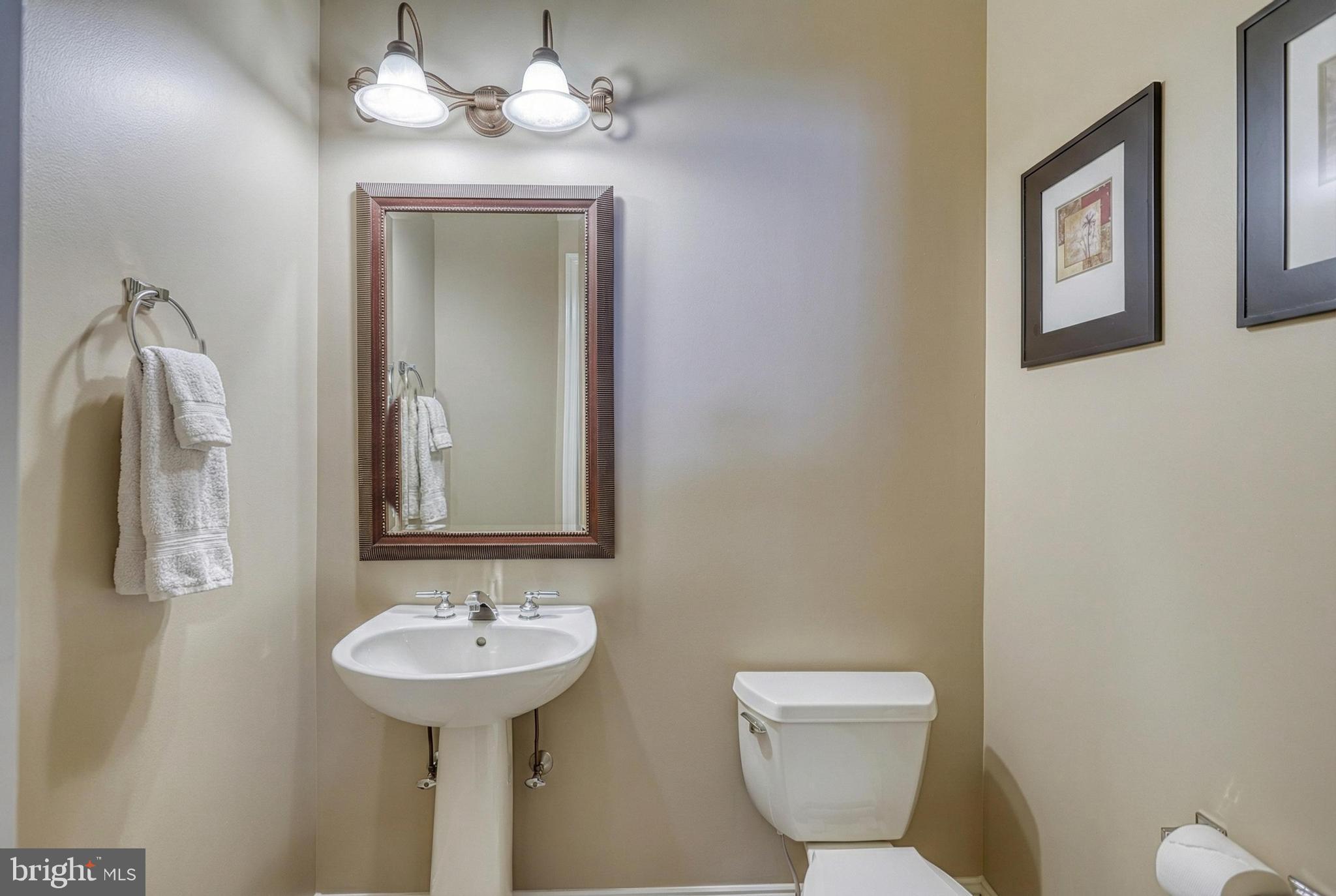 STONYBROOK - Residential