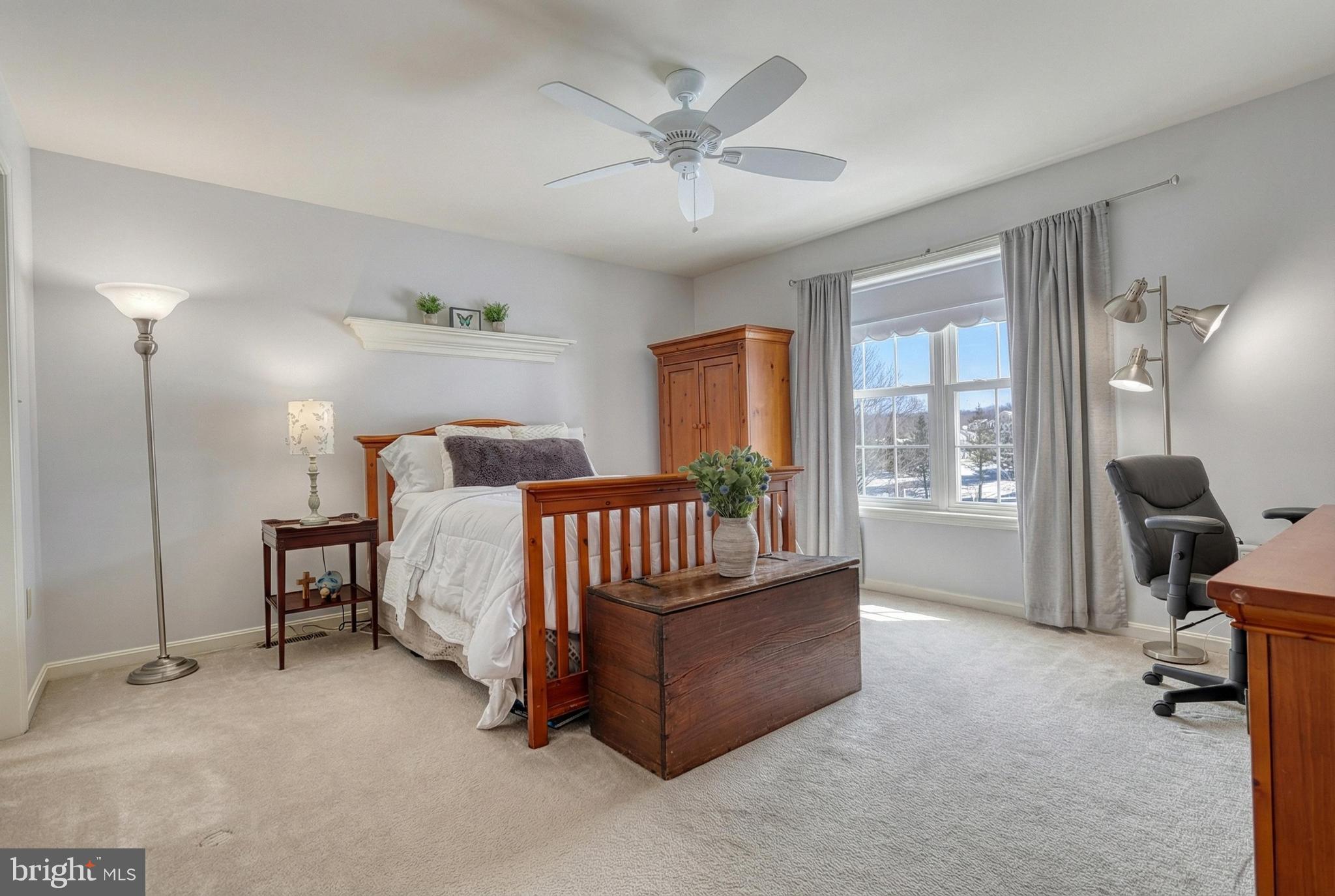 STONYBROOK - Residential