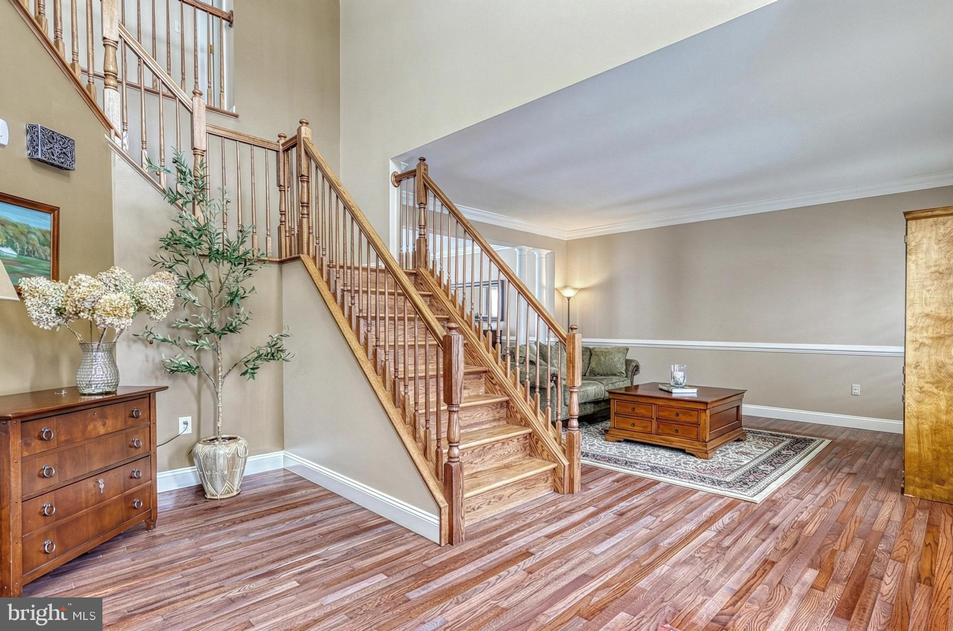 STONYBROOK - Residential